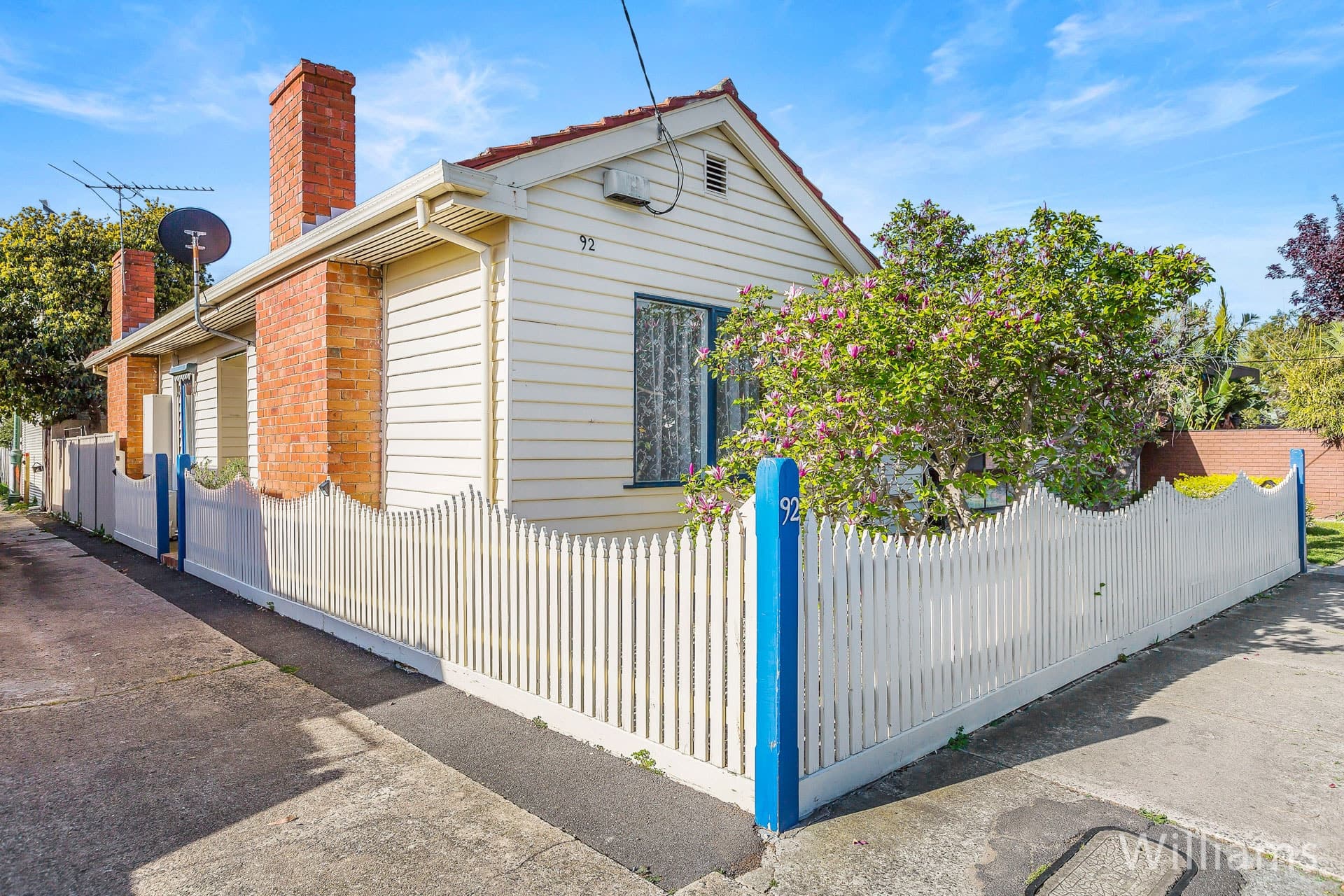 92 Wilkins Street, Newport - Thumbnail 2