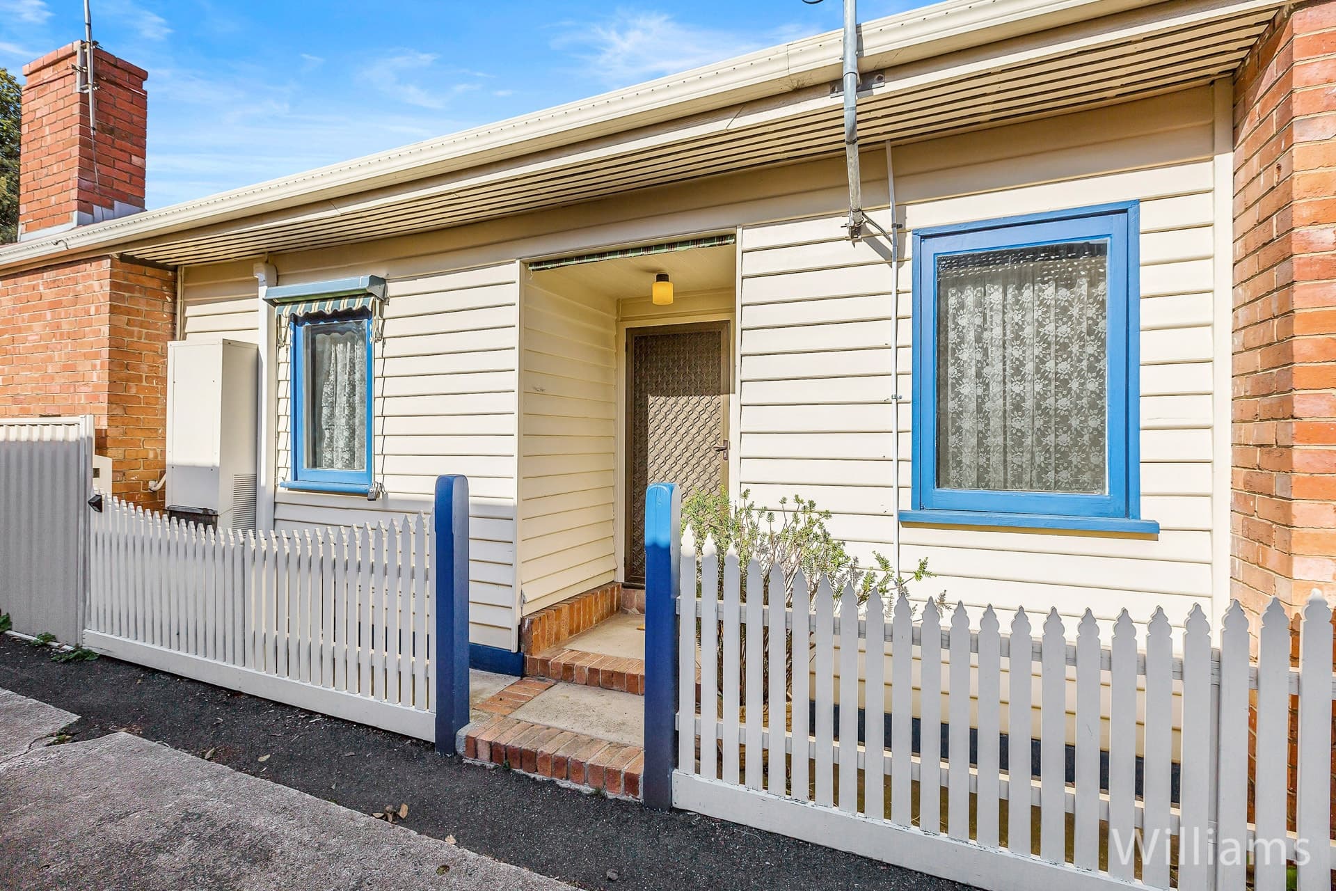 92 Wilkins Street, Newport - Thumbnail 3