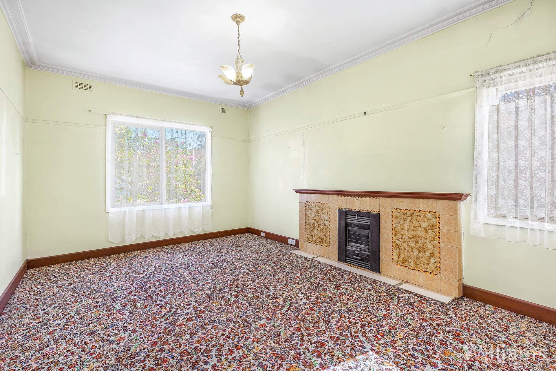 92 Wilkins Street, Newport - Thumbnail 4