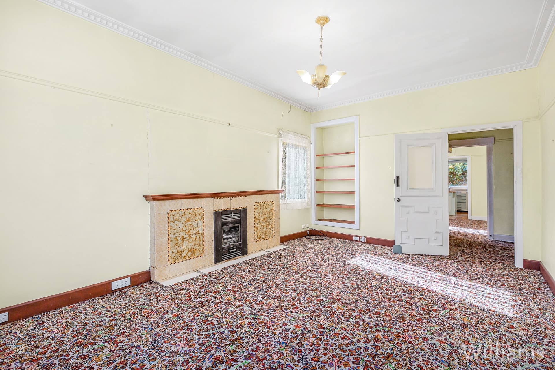 92 Wilkins Street, Newport - Thumbnail 5
