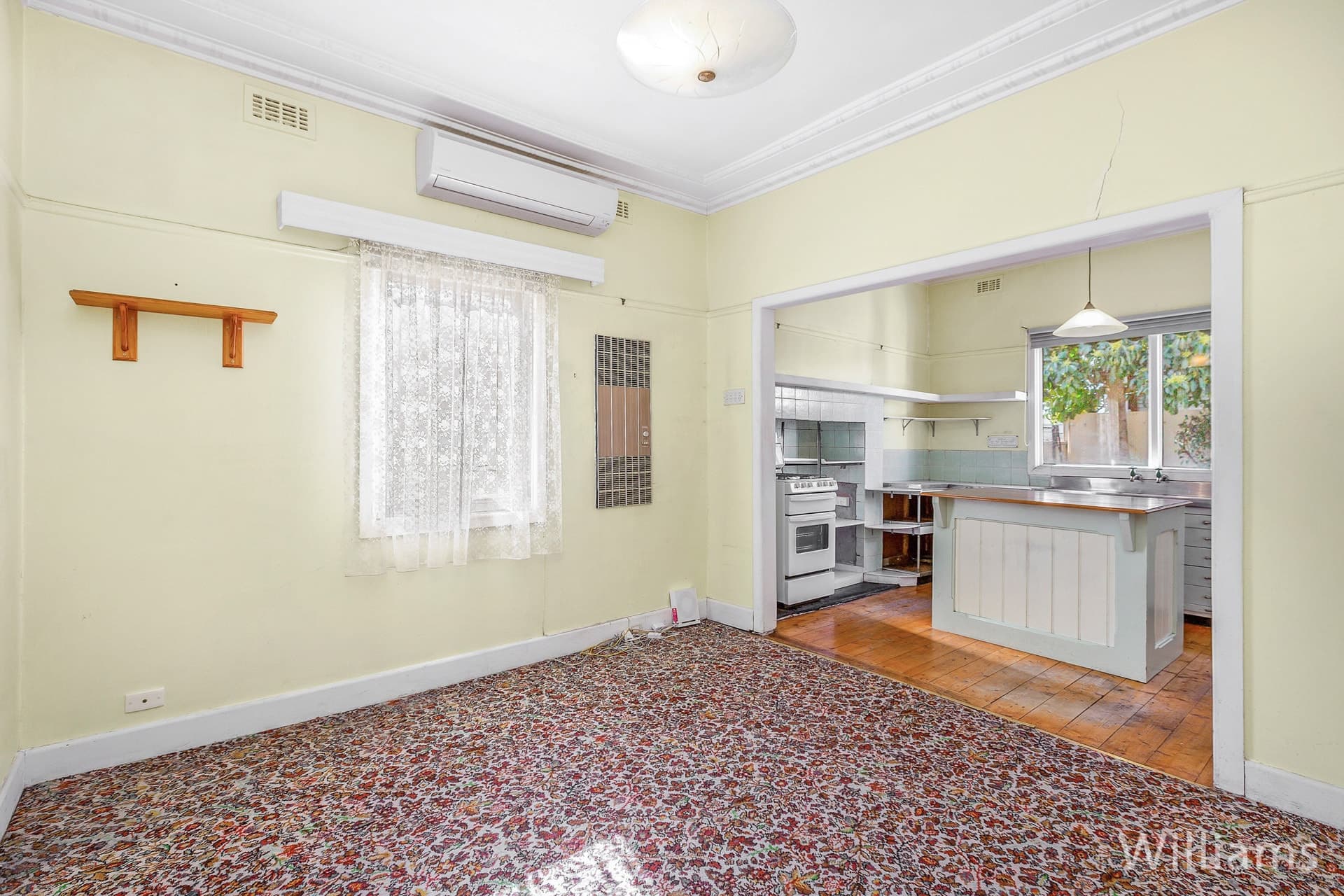 92 Wilkins Street, Newport - Thumbnail 6