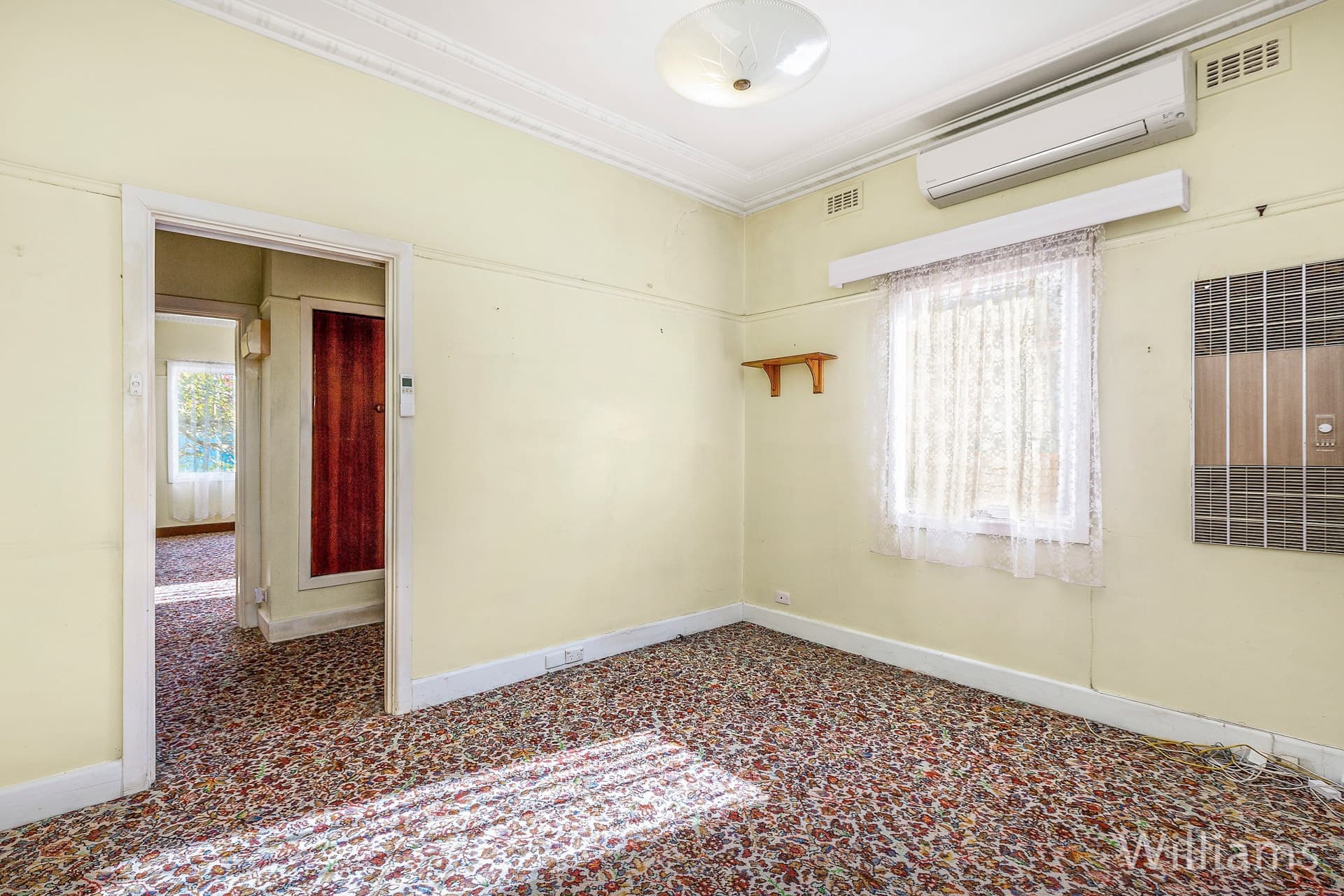 92 Wilkins Street, Newport - Thumbnail 7