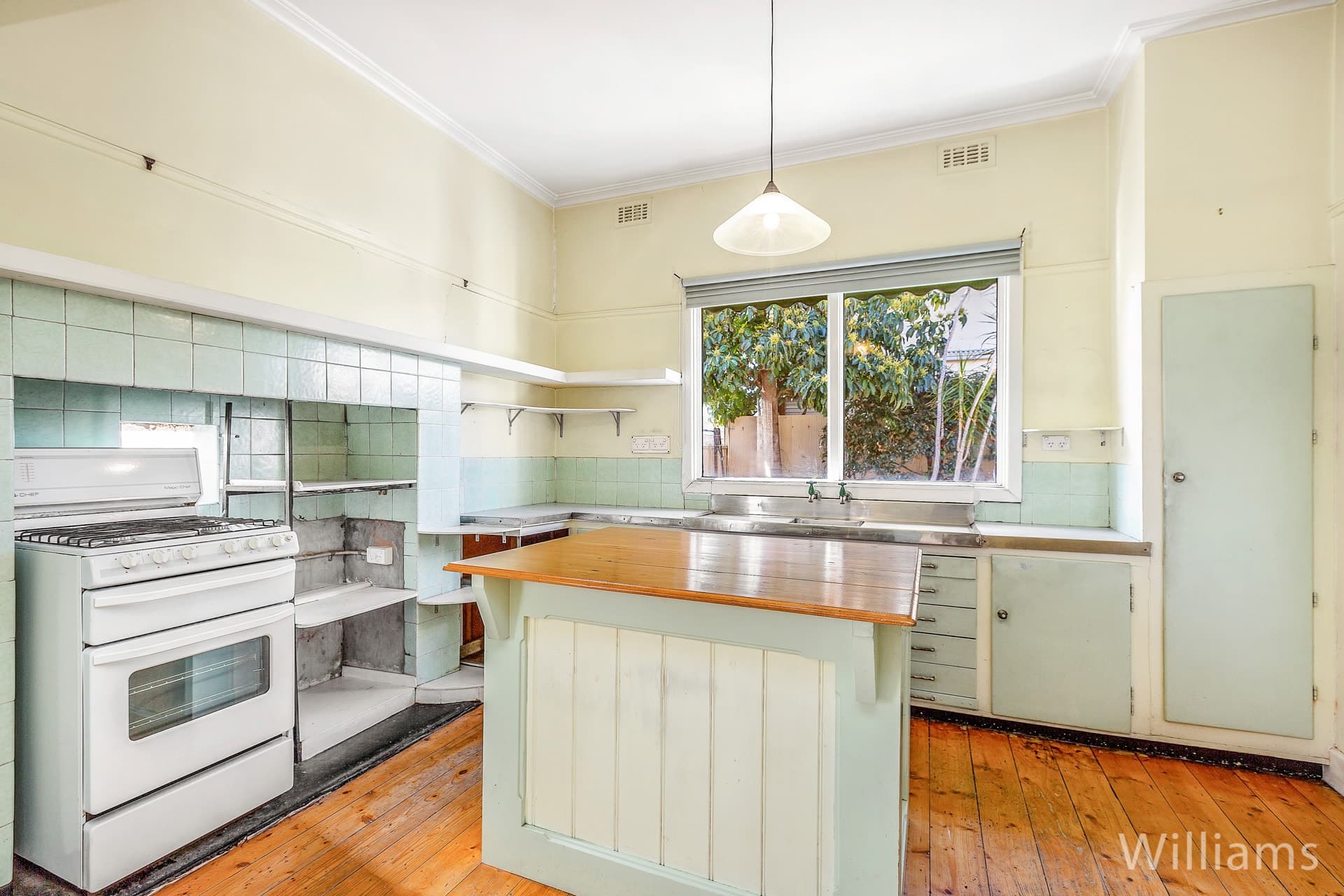 92 Wilkins Street, Newport - Thumbnail 8