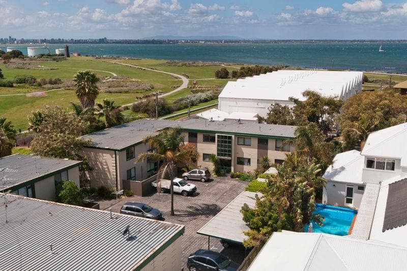12/53 Morris Street, Williamstown - Image 1