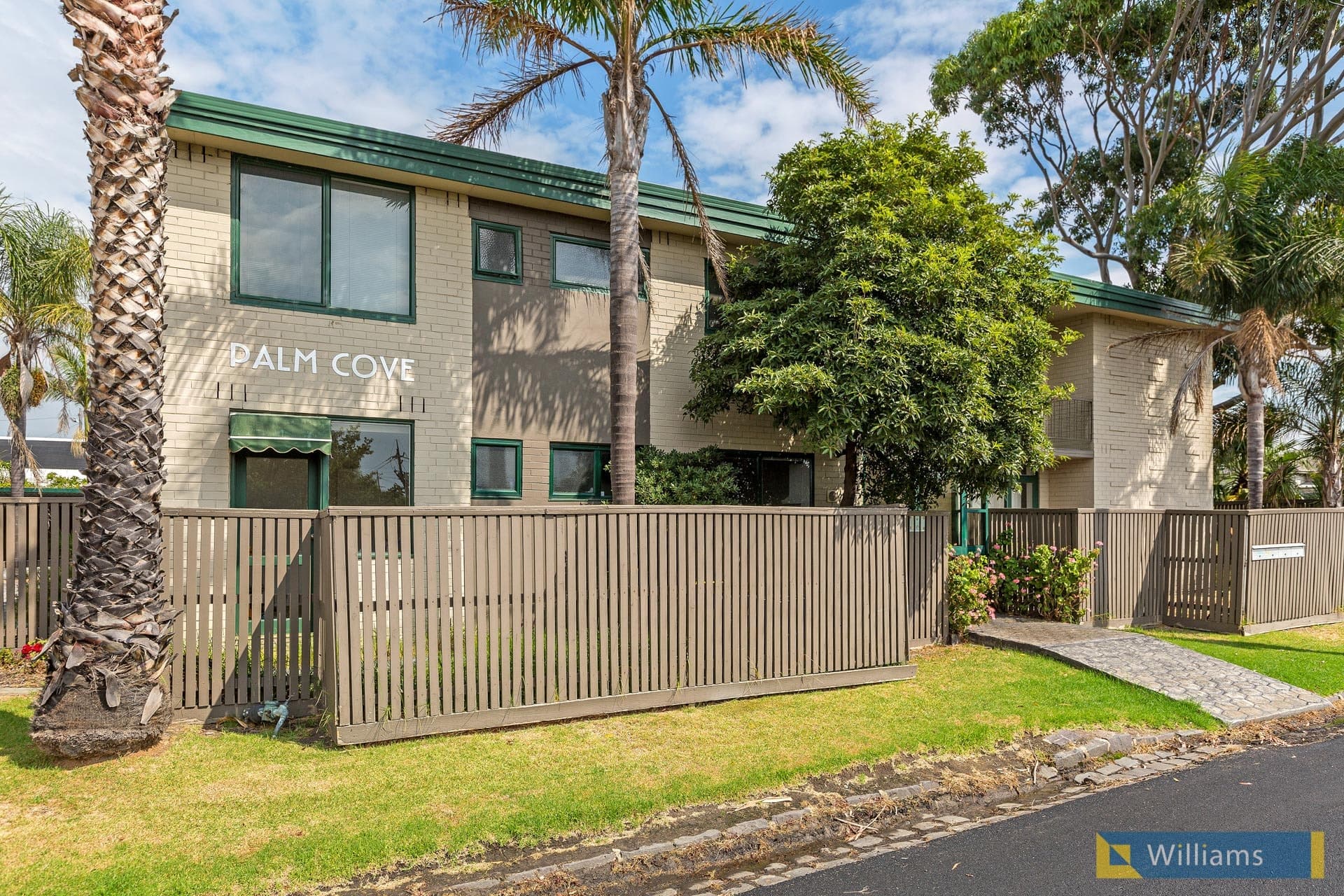 12/53 Morris Street, Williamstown - Thumbnail 2