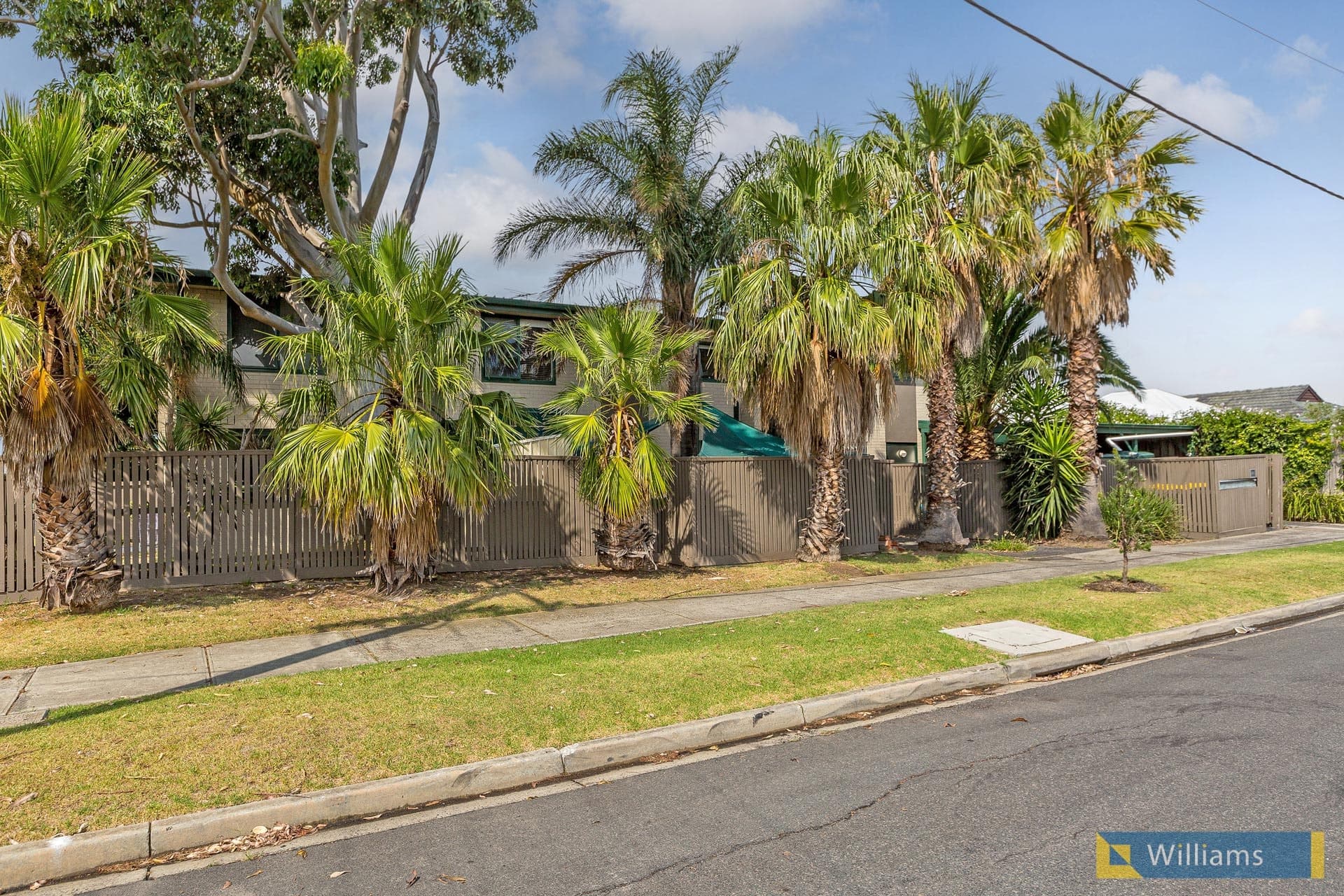 12/53 Morris Street, Williamstown - Thumbnail 3