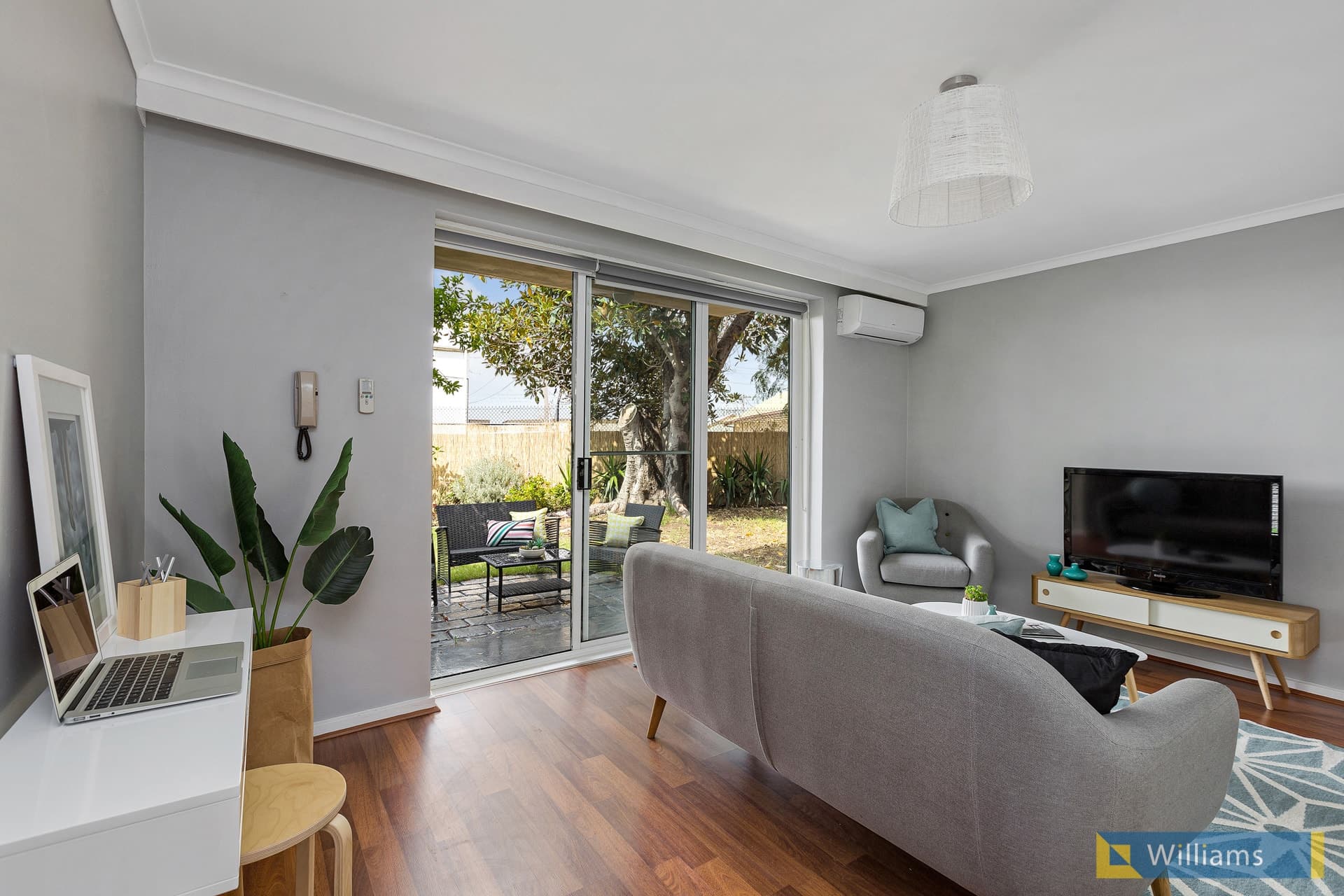 12/53 Morris Street, Williamstown - Thumbnail 4