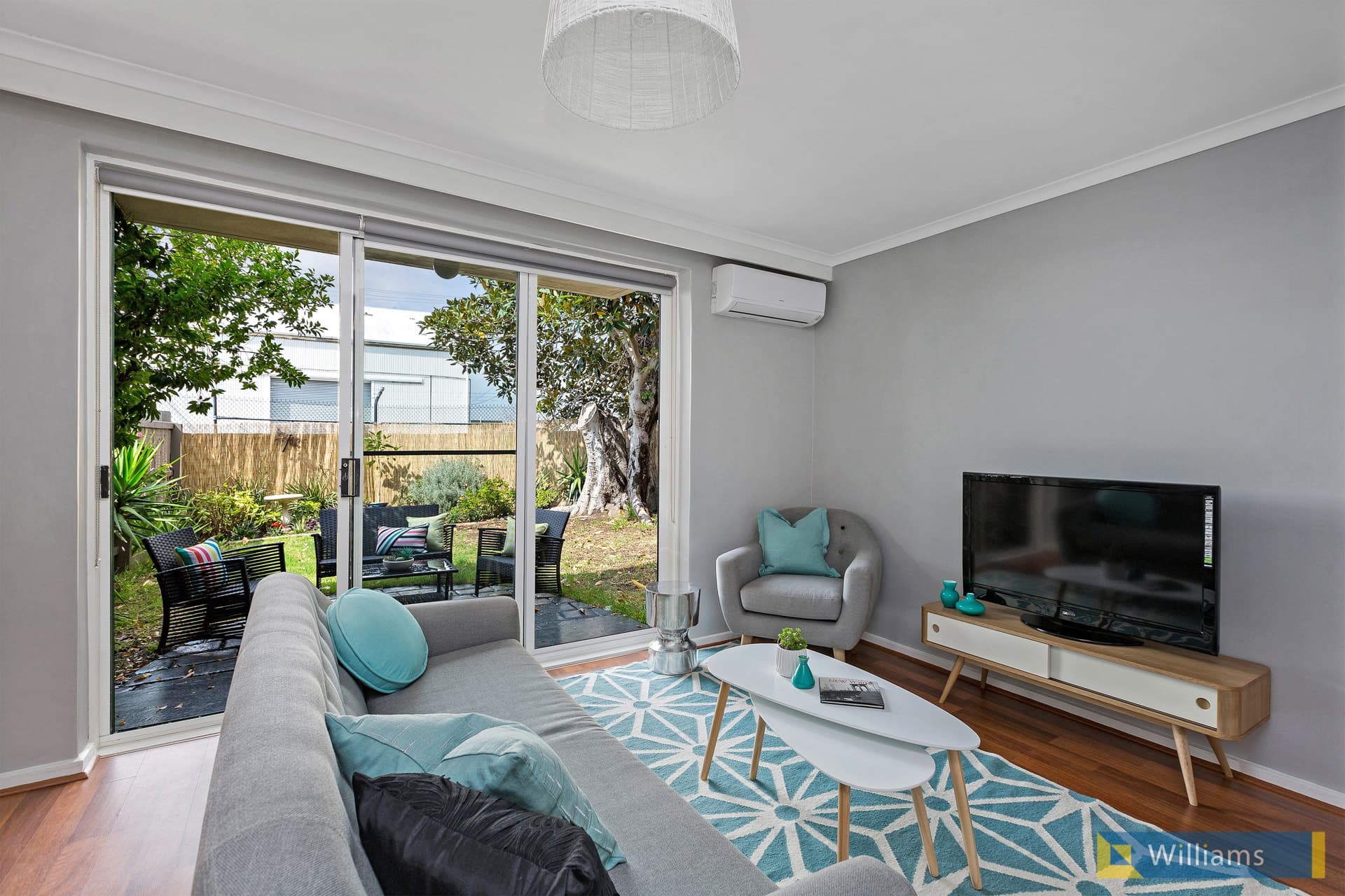 12/53 Morris Street, Williamstown - Thumbnail 5