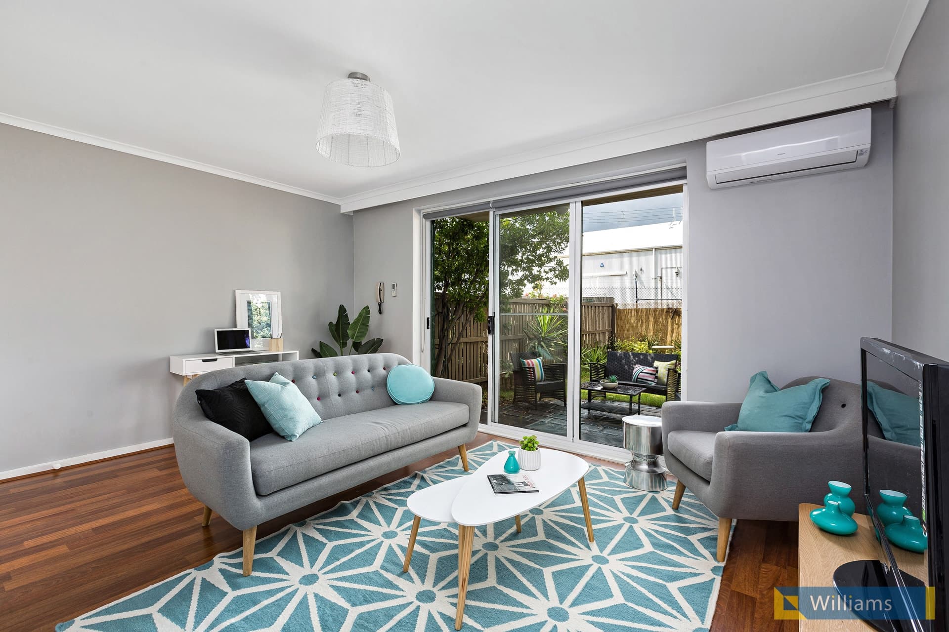 12/53 Morris Street, Williamstown - Thumbnail 6