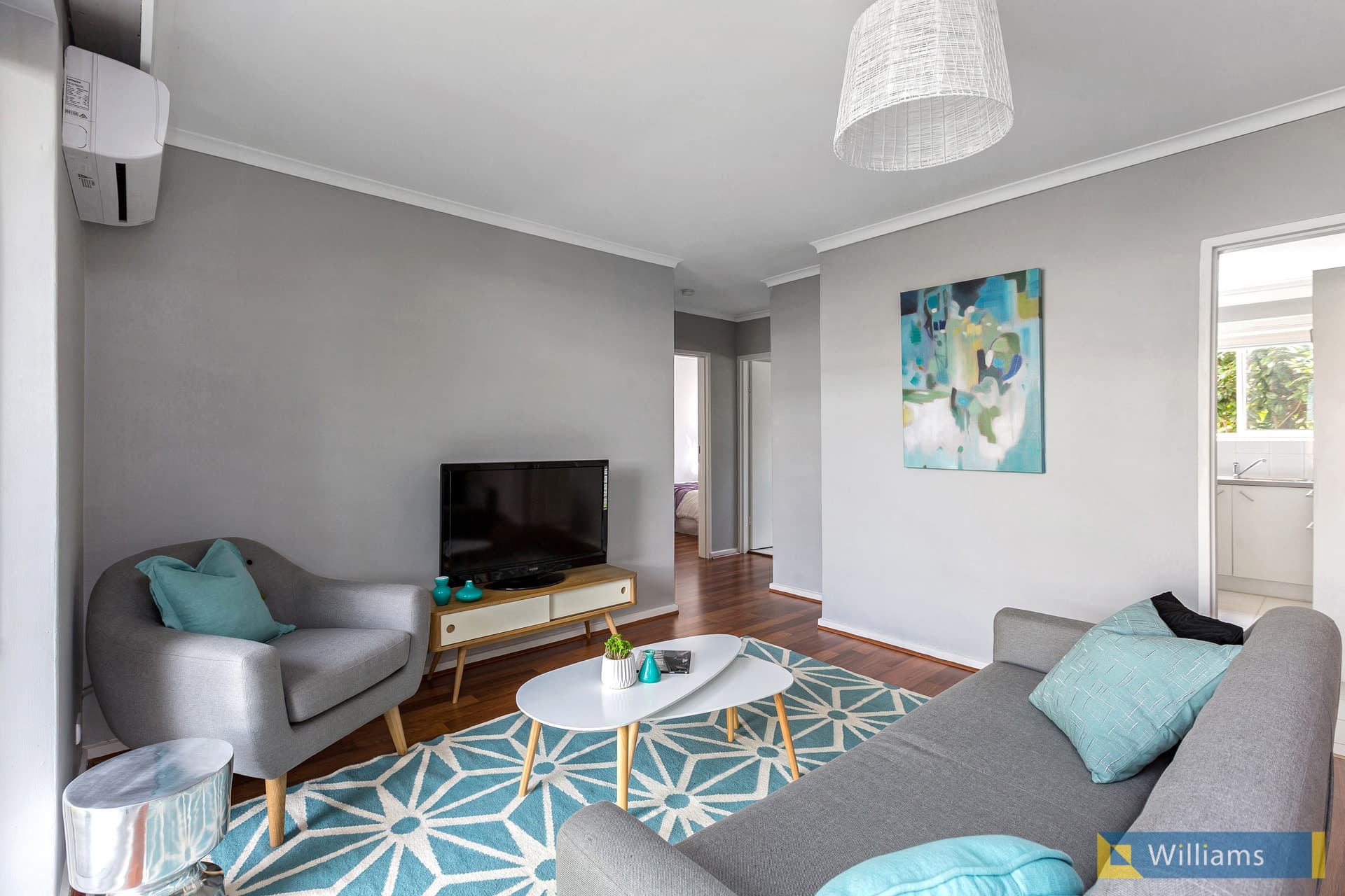 12/53 Morris Street, Williamstown - Thumbnail 7