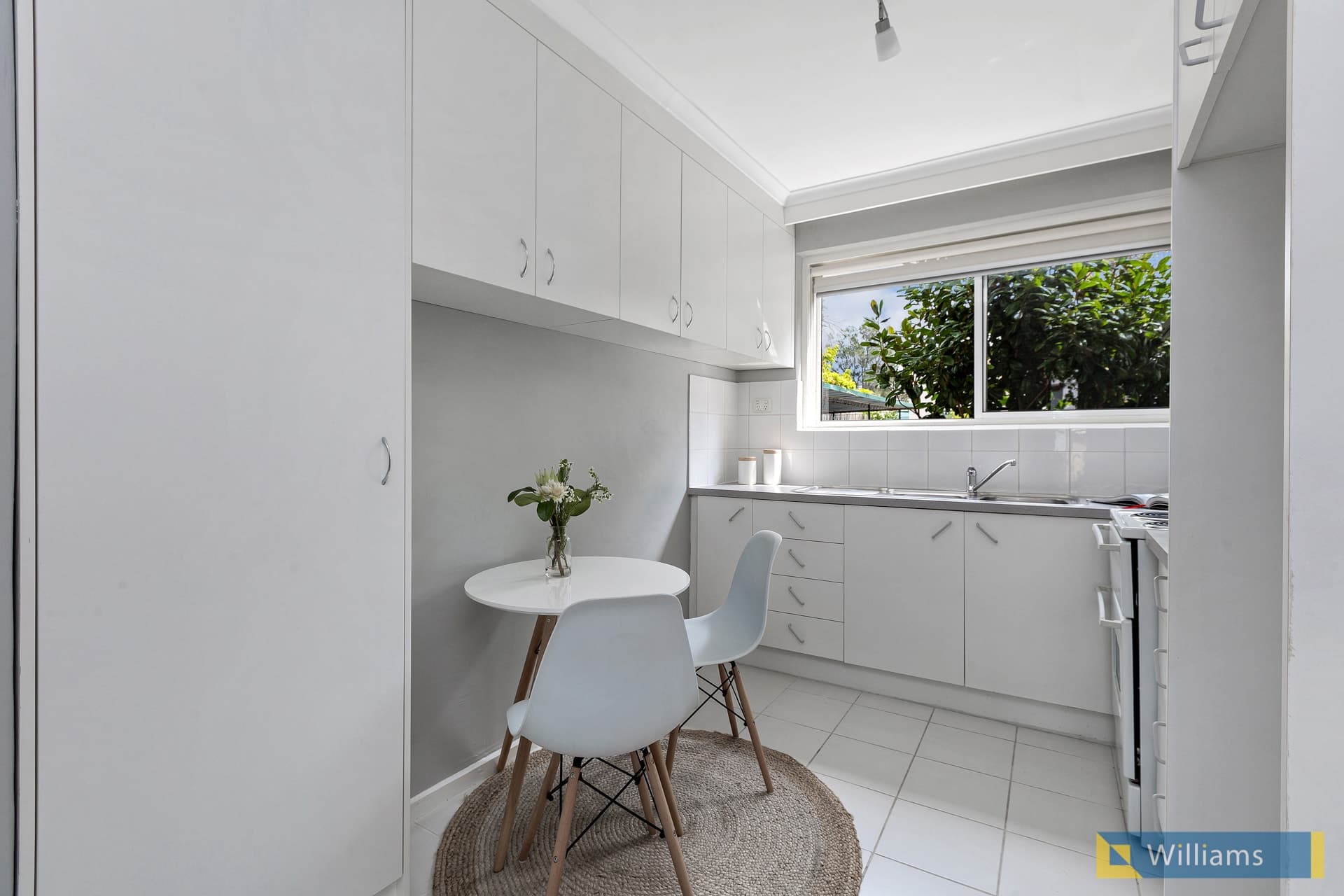 12/53 Morris Street, Williamstown - Thumbnail 8
