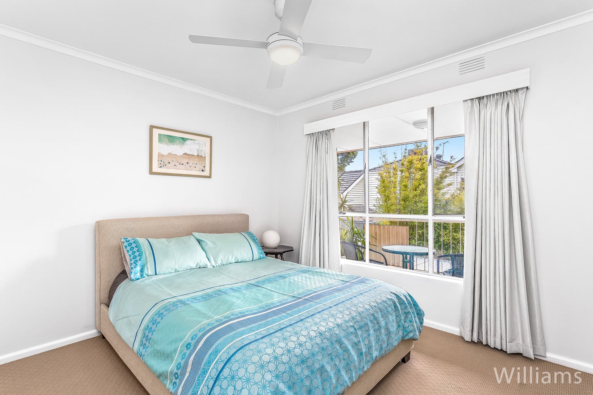 7/49 Electra Street, Williamstown - Image 1