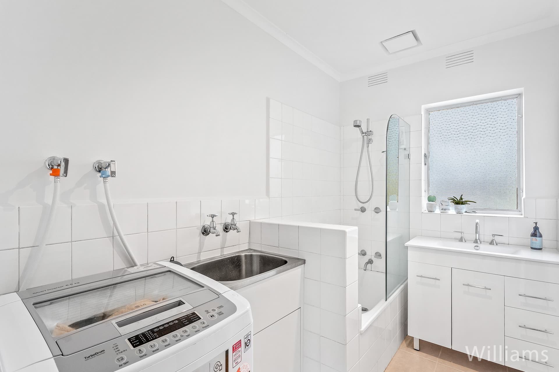 7/49 Electra Street, Williamstown - Thumbnail 2
