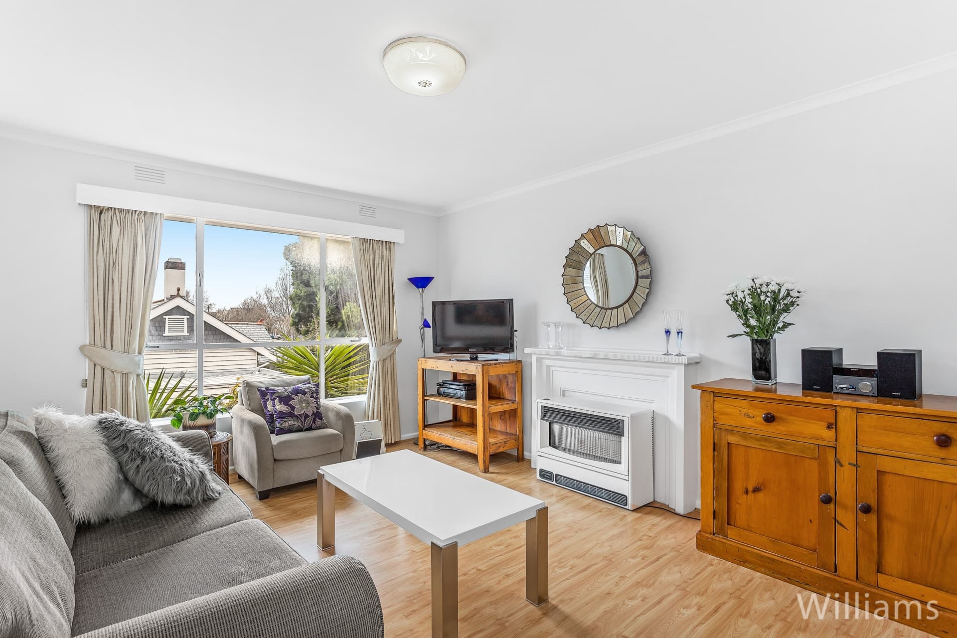 7/49 Electra Street, Williamstown - Thumbnail 3