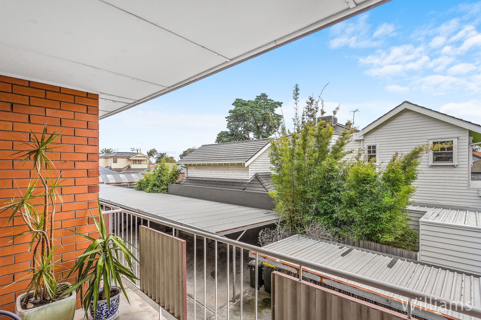 7/49 Electra Street, Williamstown - Thumbnail 4