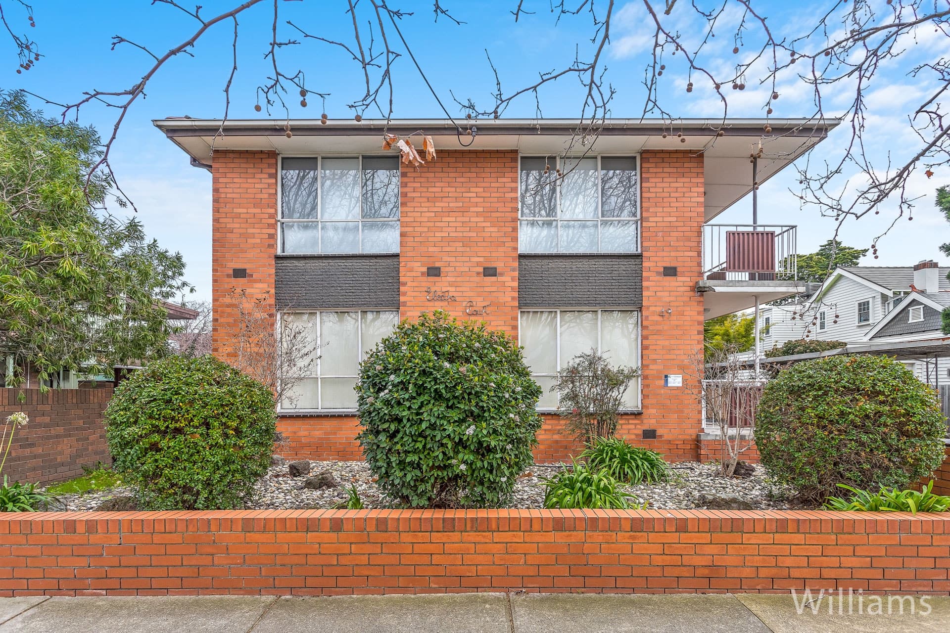 7/49 Electra Street, Williamstown - Thumbnail 5