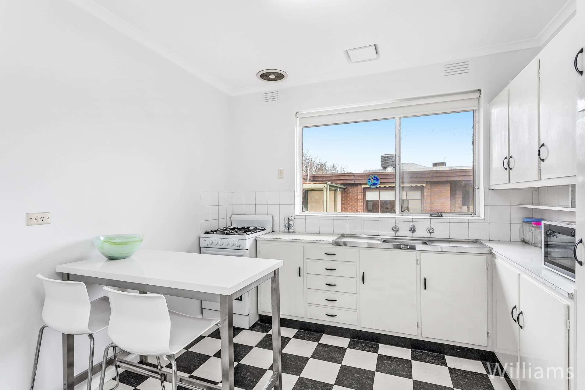 7/49 Electra Street, Williamstown - Thumbnail 6