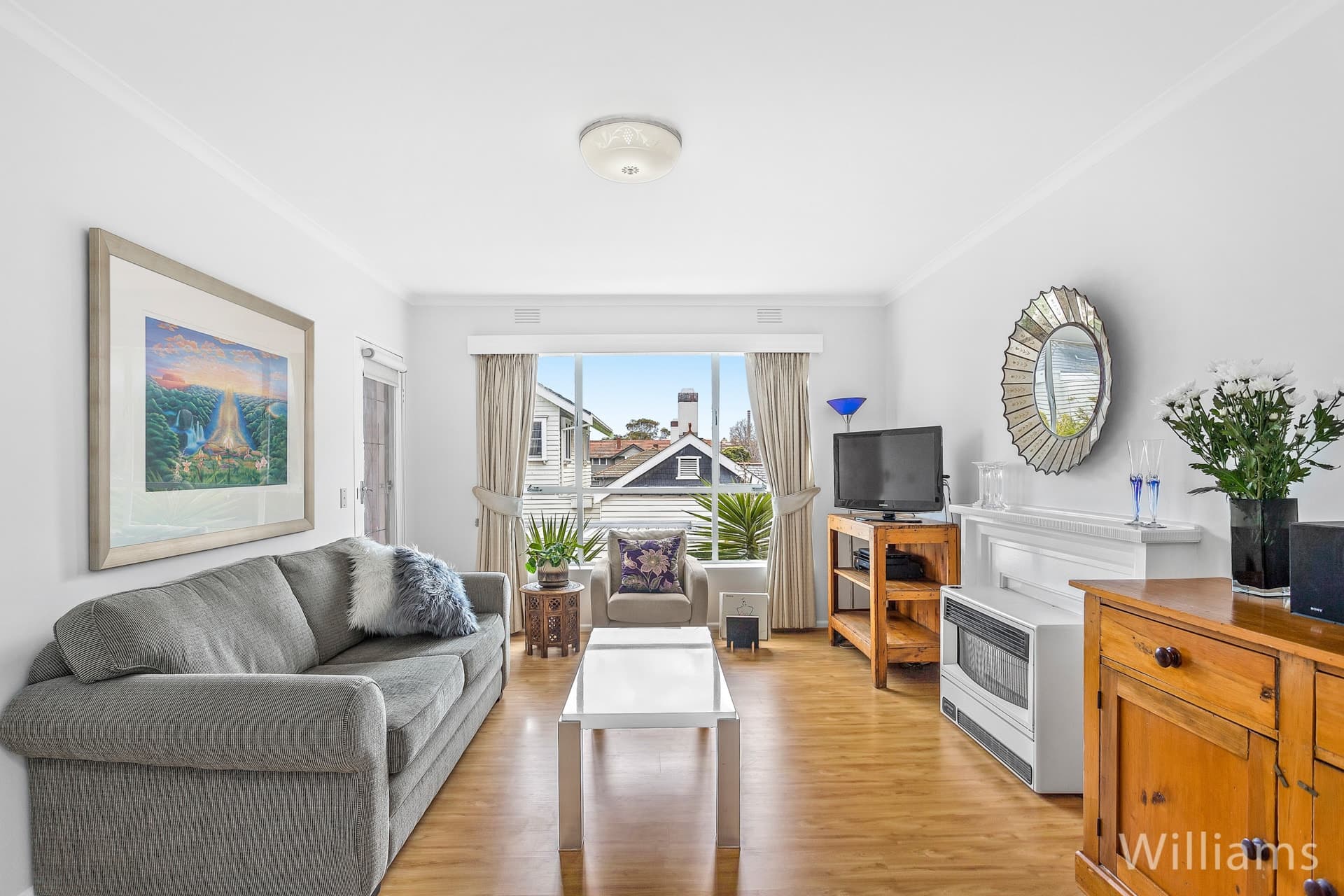 7/49 Electra Street, Williamstown - Thumbnail 7