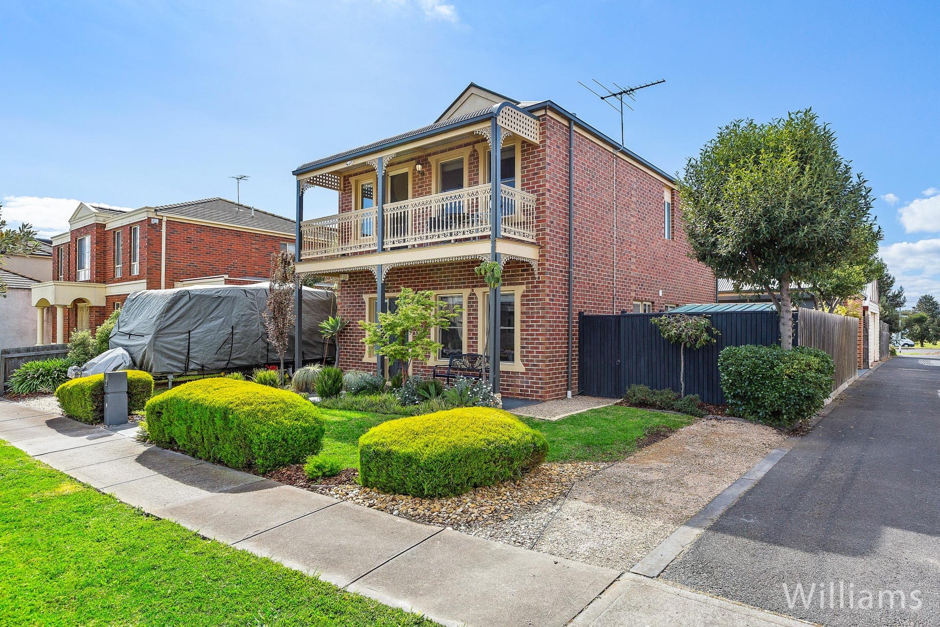 2 Teal Court, Williamstown - Image 1