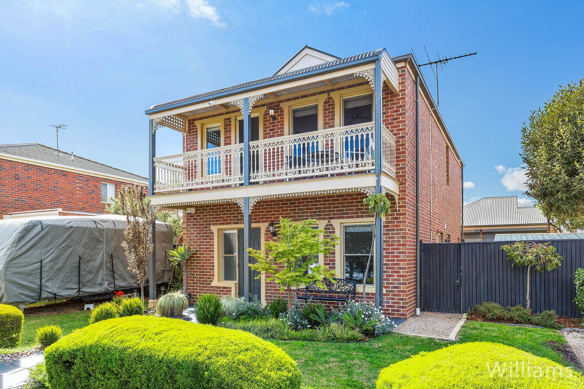 2 Teal Court, Williamstown - Thumbnail 2