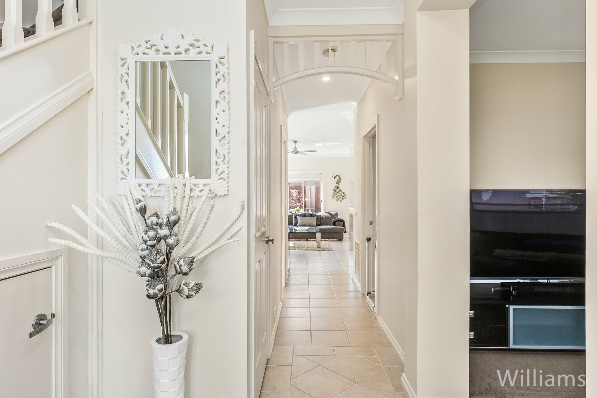2 Teal Court, Williamstown - Thumbnail 3