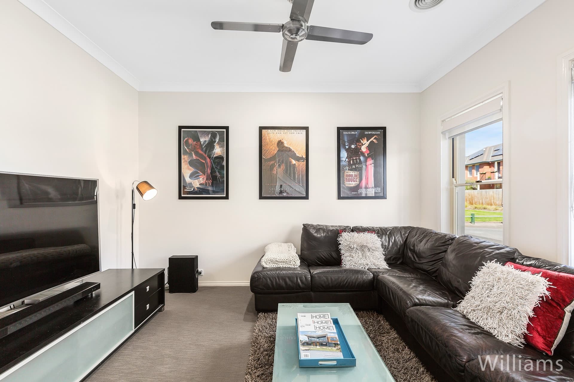2 Teal Court, Williamstown - Thumbnail 4
