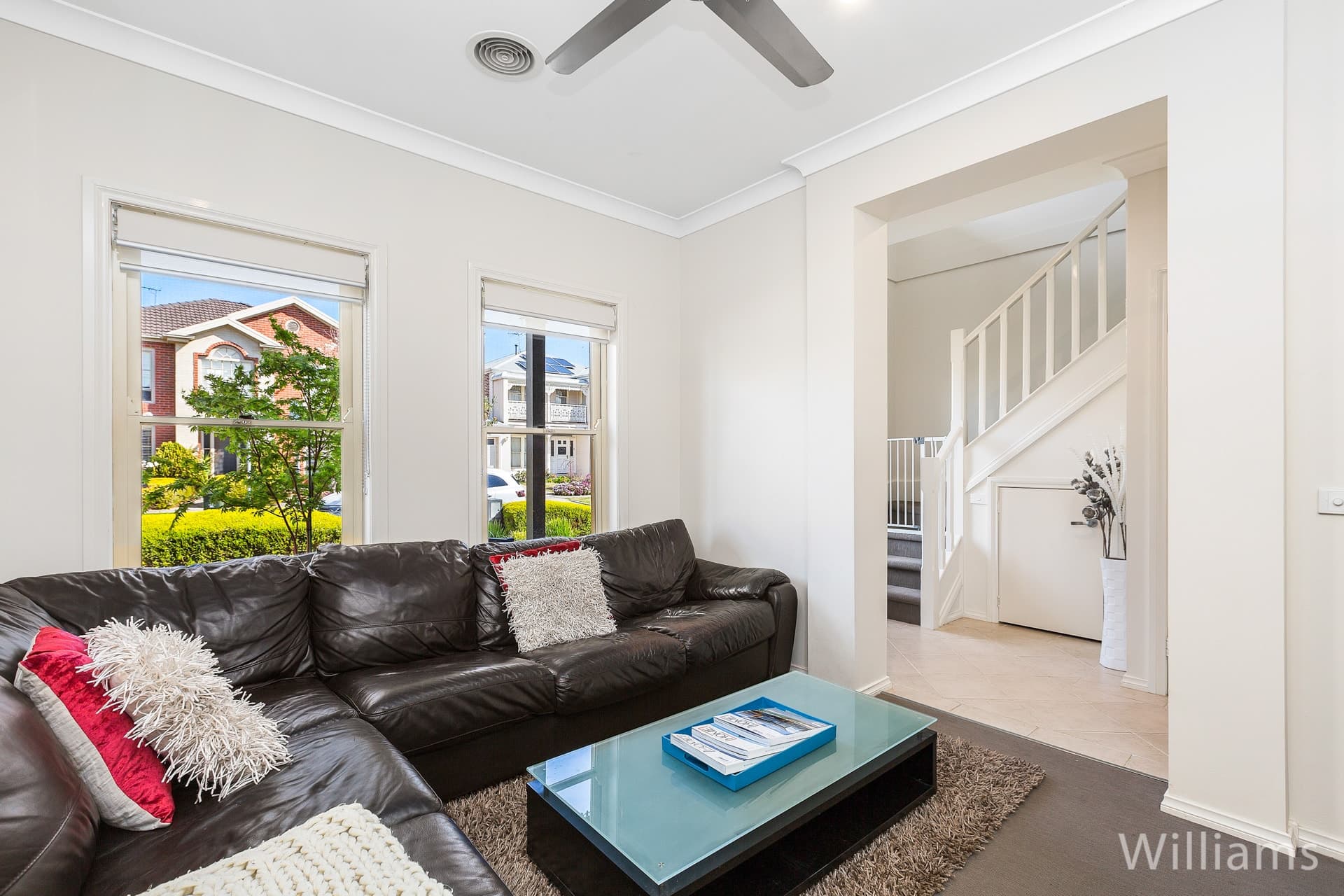 2 Teal Court, Williamstown - Thumbnail 5