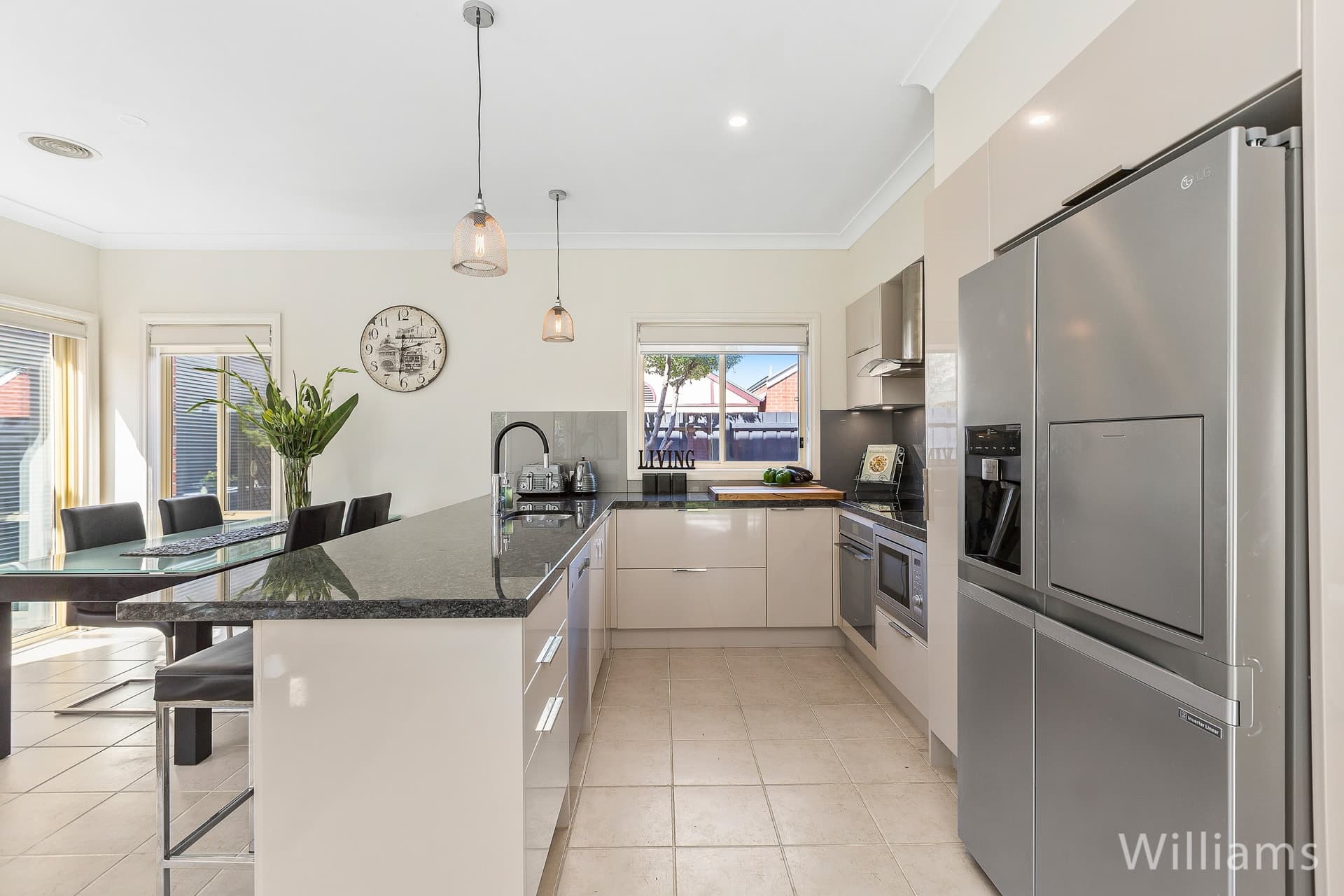 2 Teal Court, Williamstown - Thumbnail 6