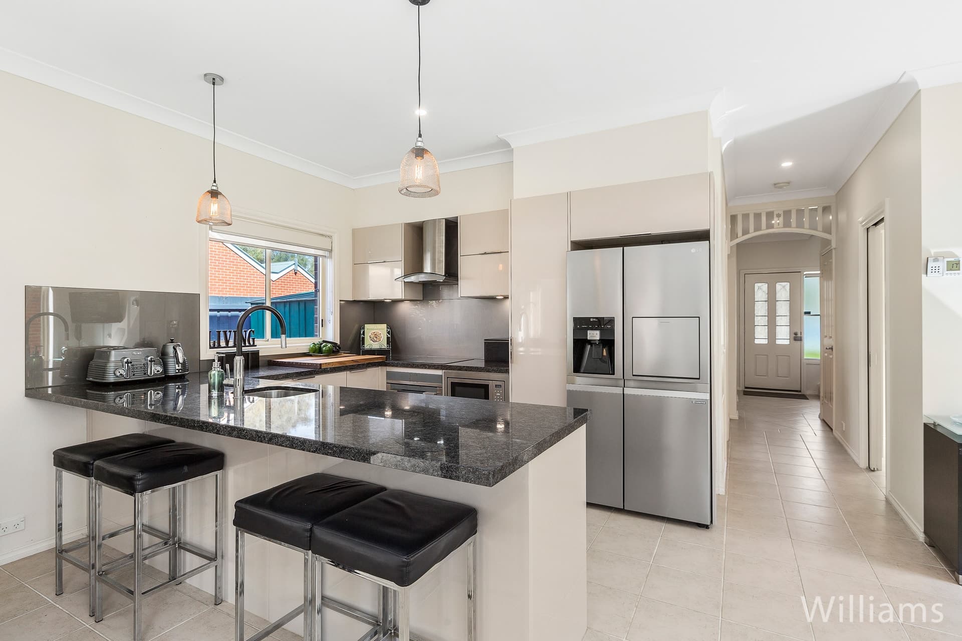 2 Teal Court, Williamstown - Thumbnail 7