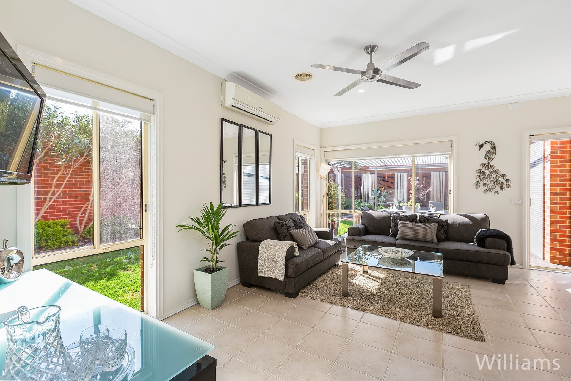 2 Teal Court, Williamstown - Thumbnail 8
