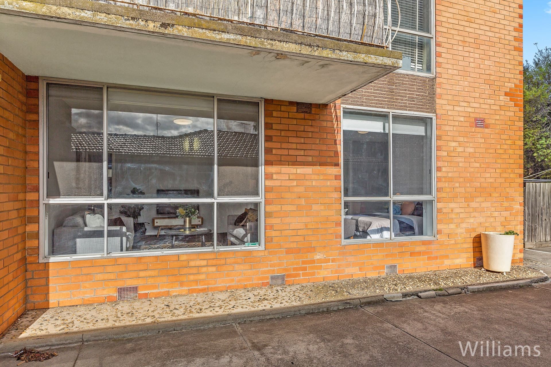 4/65 Melbourne Road, Williamstown - Image 1
