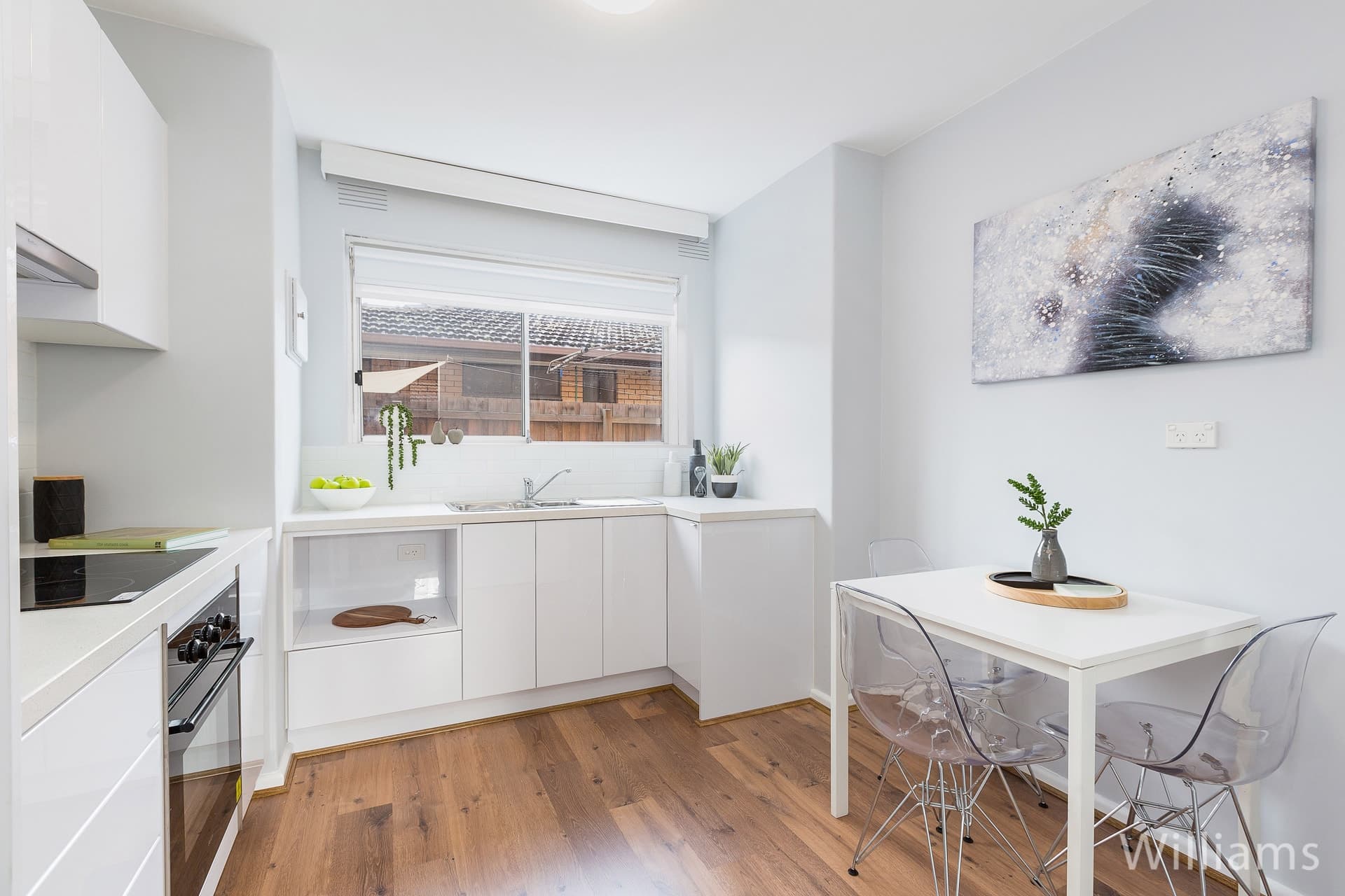 4/65 Melbourne Road, Williamstown - Thumbnail 2