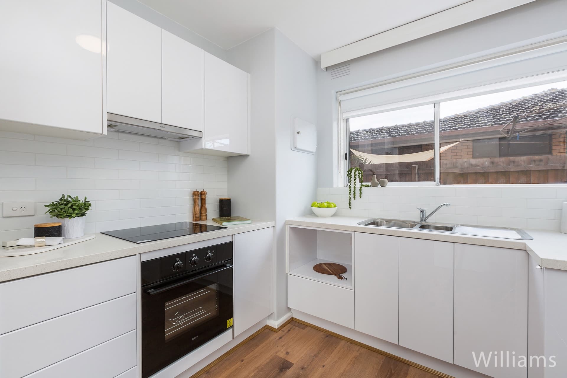 4/65 Melbourne Road, Williamstown - Thumbnail 3