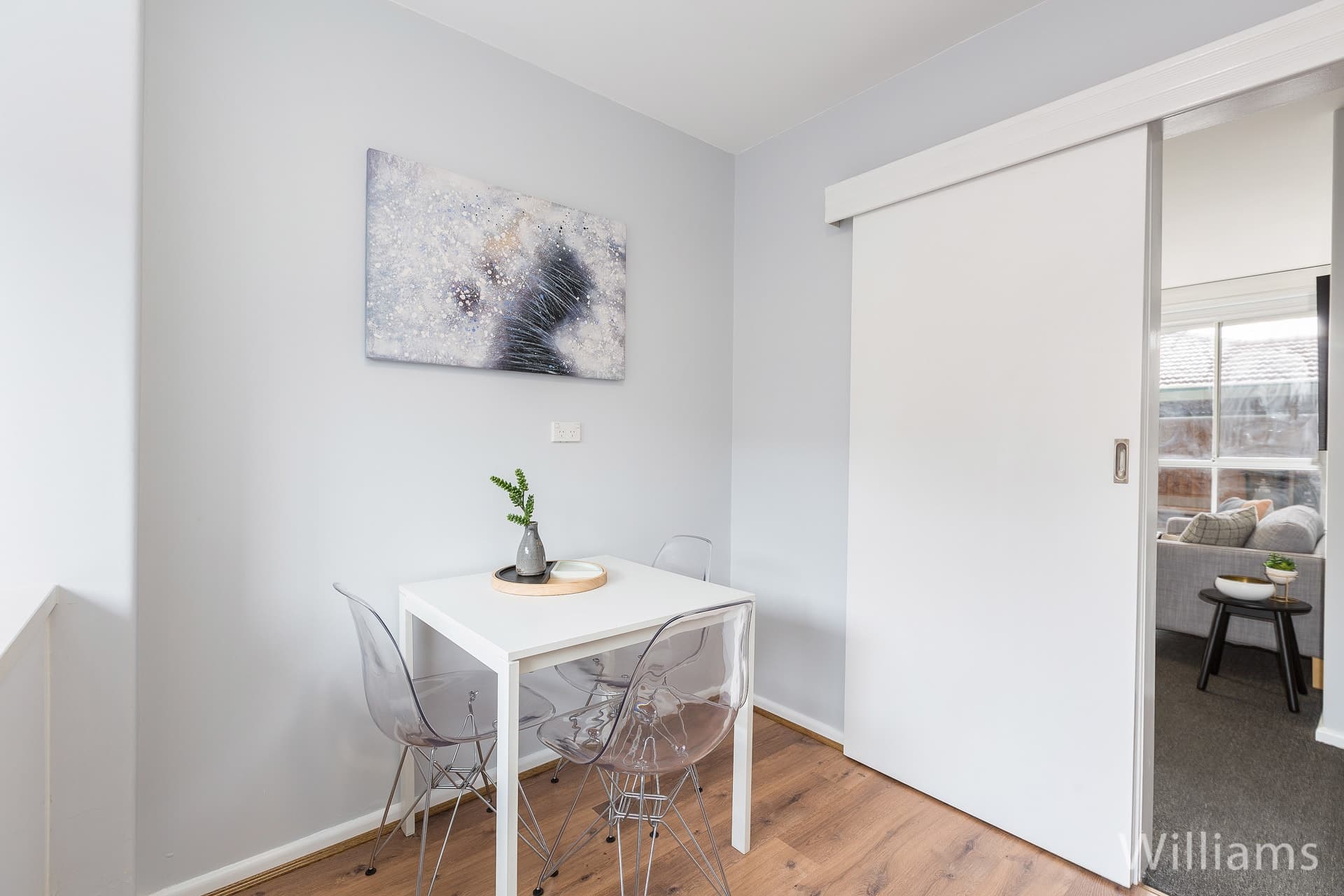 4/65 Melbourne Road, Williamstown - Thumbnail 4