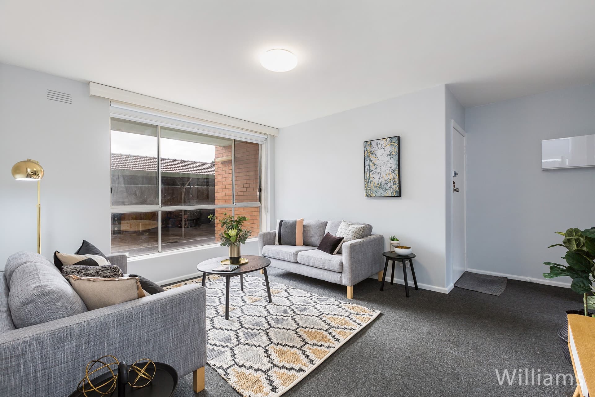 4/65 Melbourne Road, Williamstown - Thumbnail 5