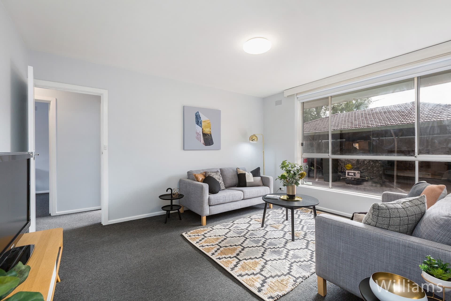 4/65 Melbourne Road, Williamstown - Thumbnail 6