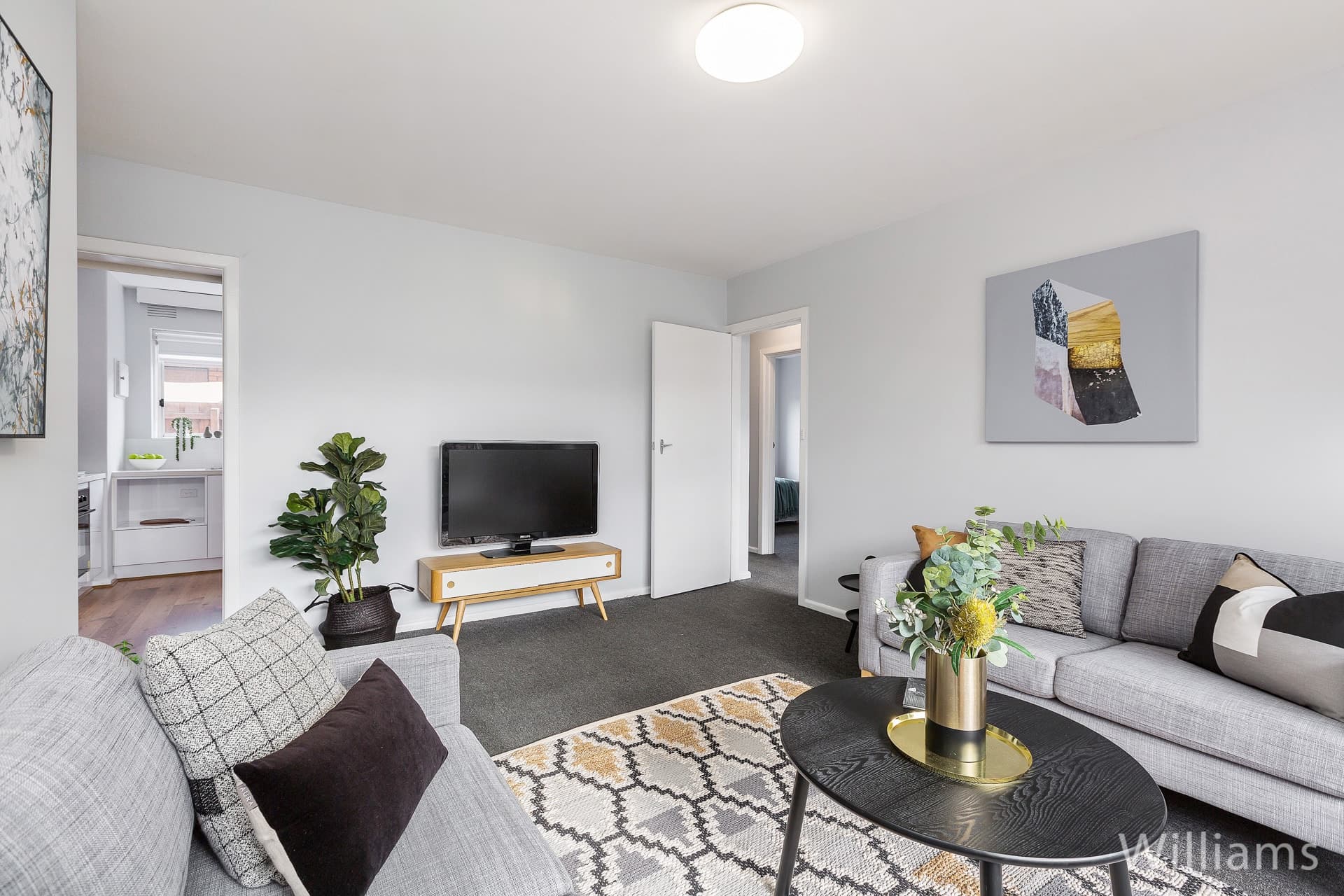 4/65 Melbourne Road, Williamstown - Thumbnail 7