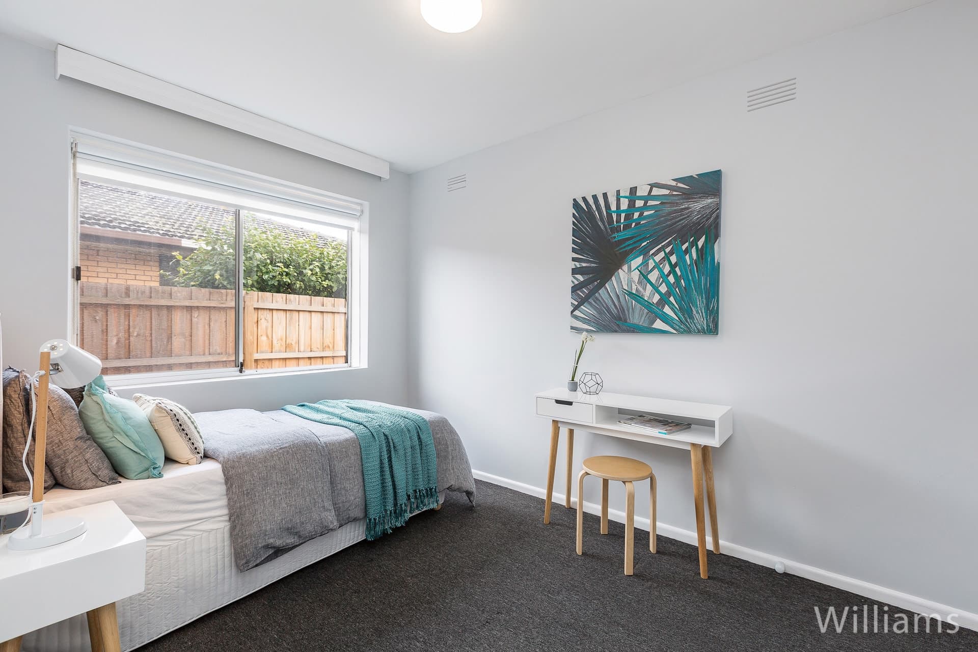 4/65 Melbourne Road, Williamstown - Thumbnail 8