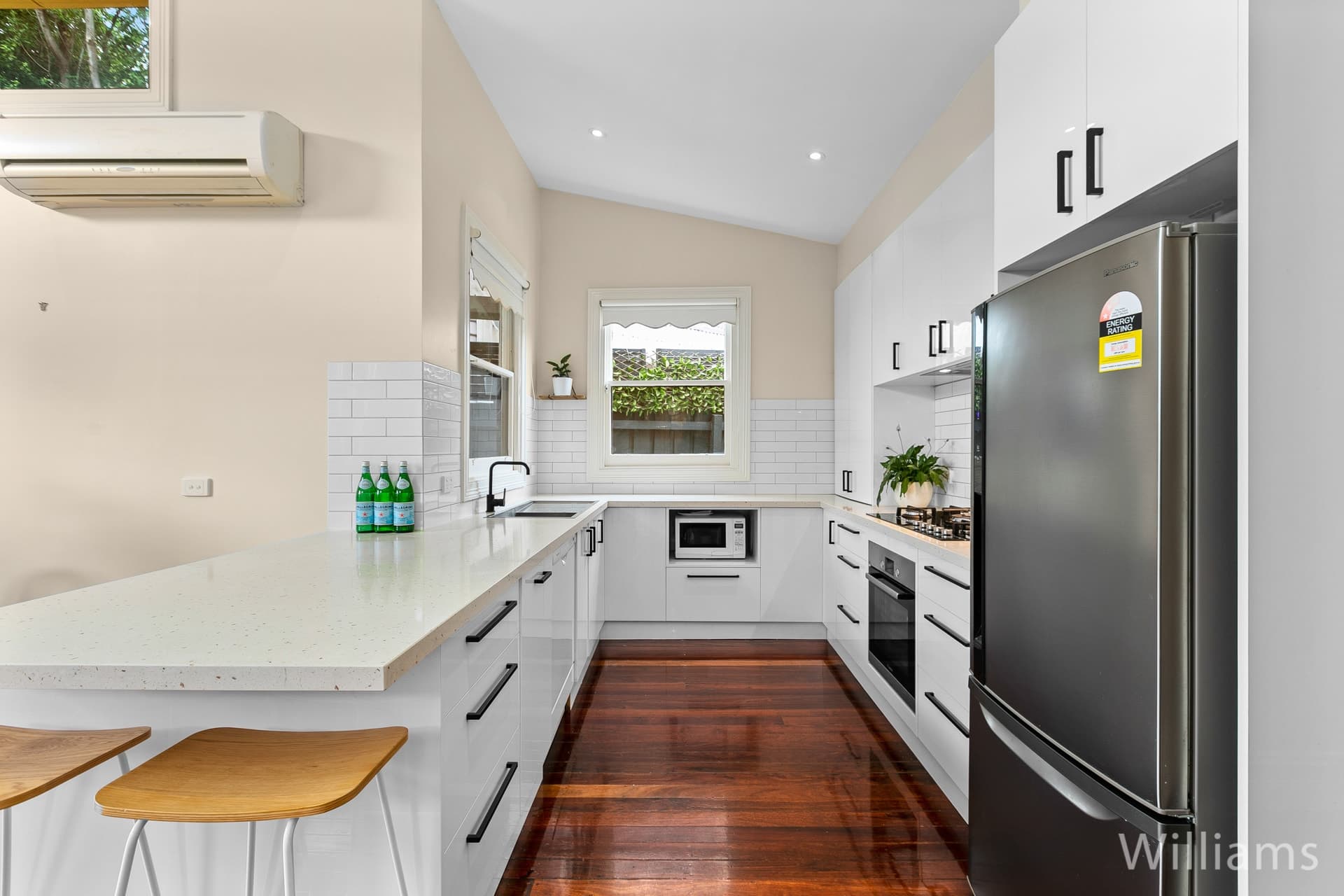 22 Jobson Street, Williamstown - Thumbnail 4