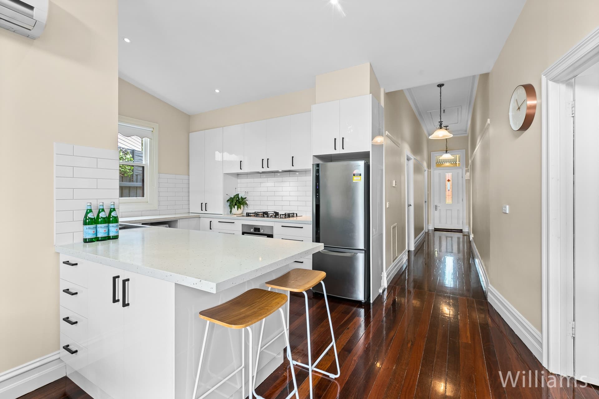 22 Jobson Street, Williamstown - Thumbnail 5