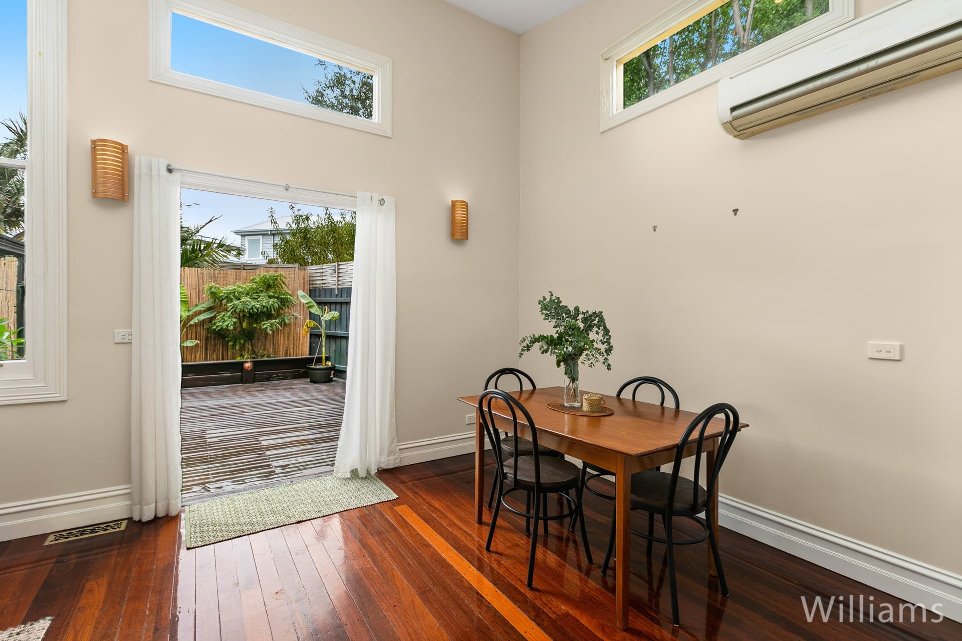 22 Jobson Street, Williamstown - Thumbnail 6