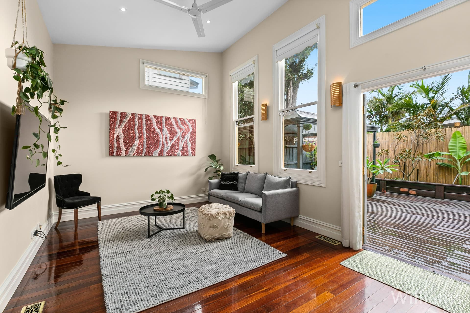22 Jobson Street, Williamstown - Thumbnail 7