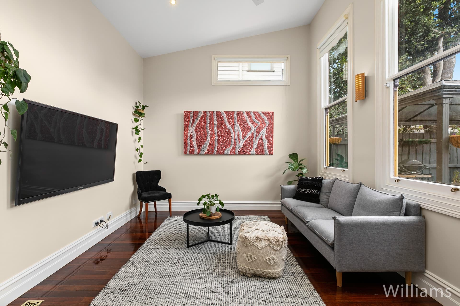 22 Jobson Street, Williamstown - Thumbnail 8