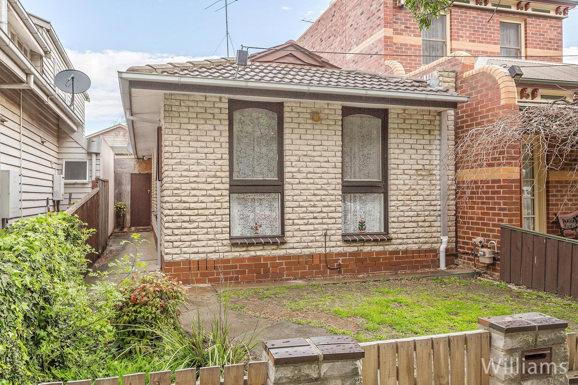 79 Osborne Street, Williamstown - Image 1