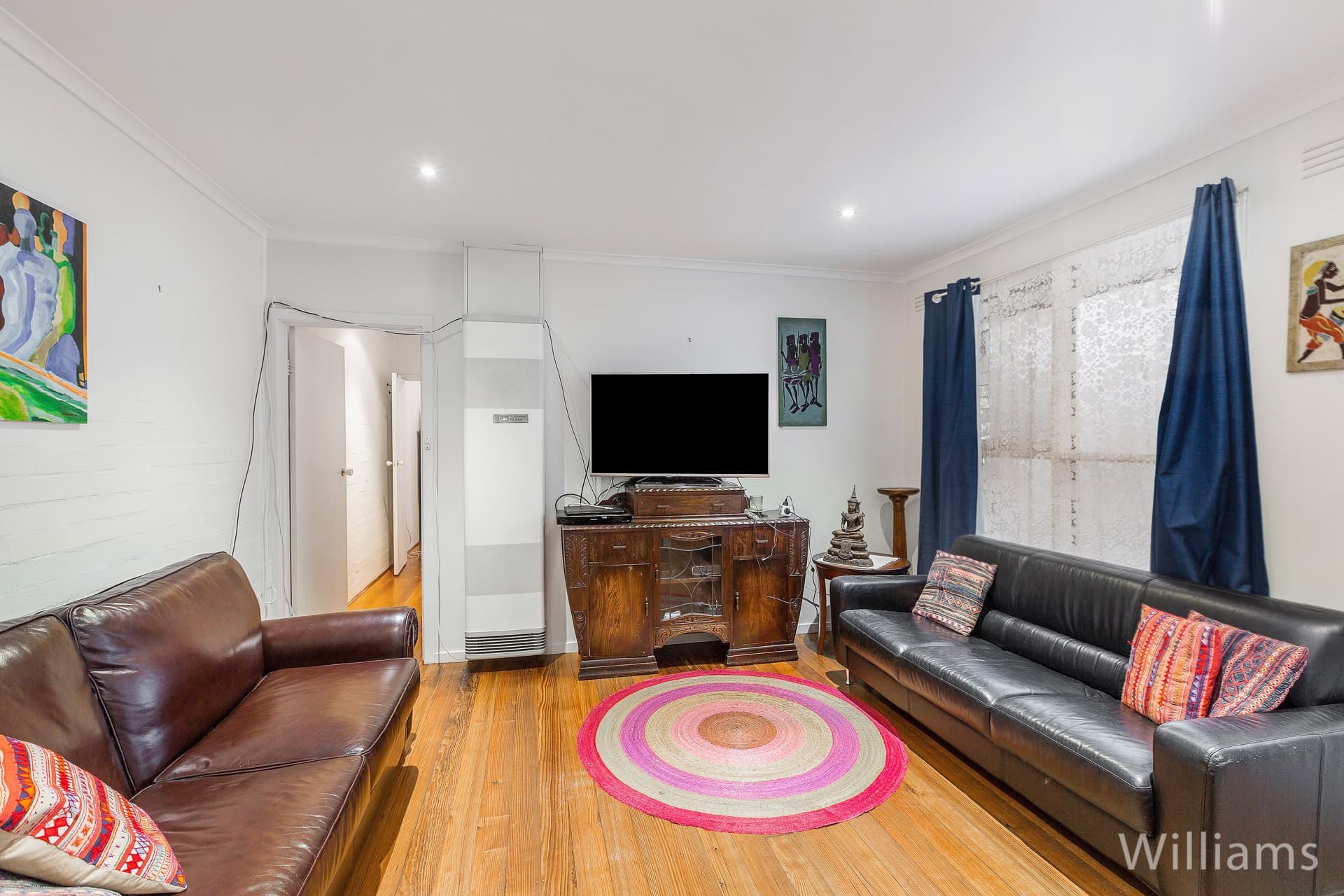 79 Osborne Street, Williamstown - Thumbnail 2