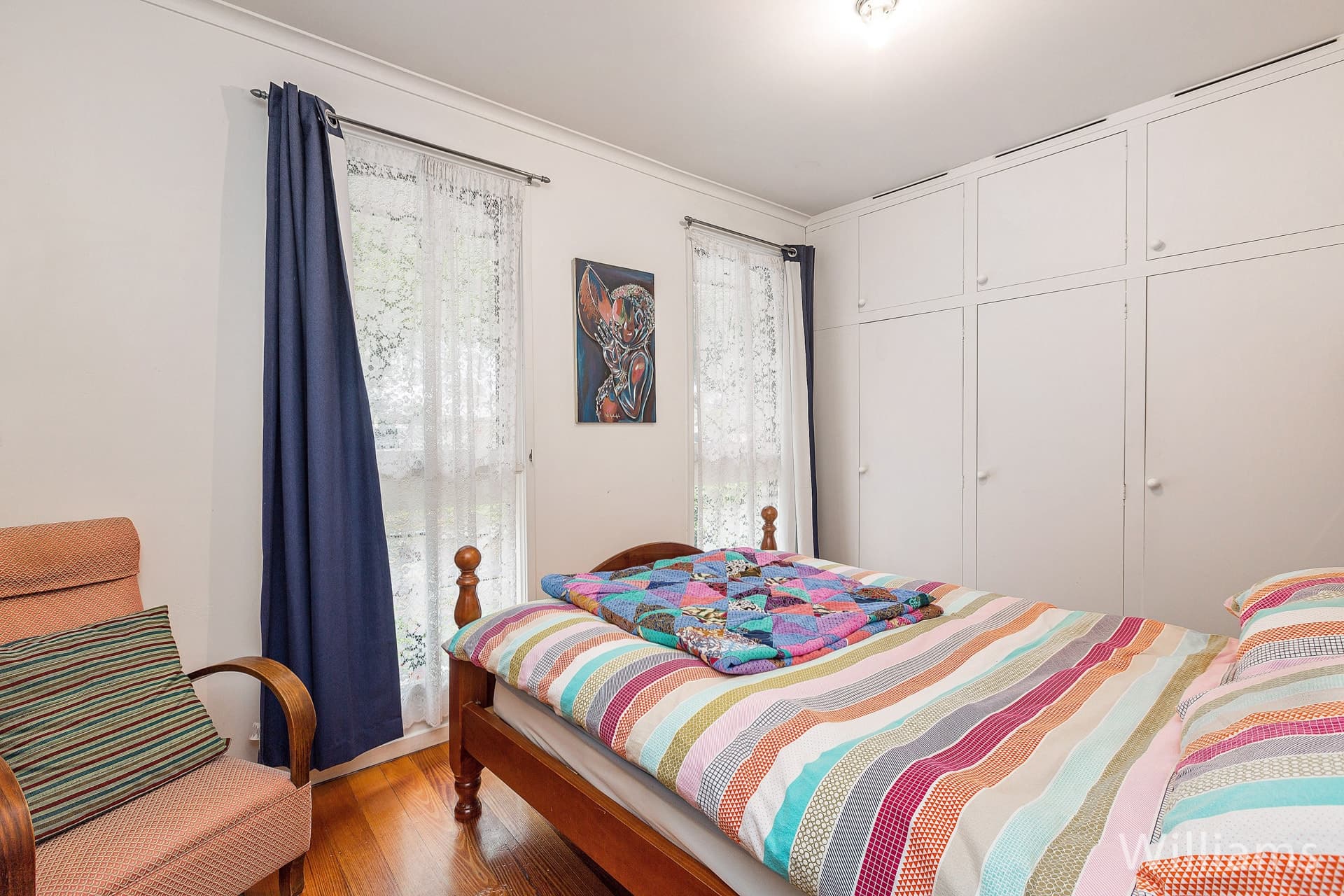 79 Osborne Street, Williamstown - Thumbnail 4