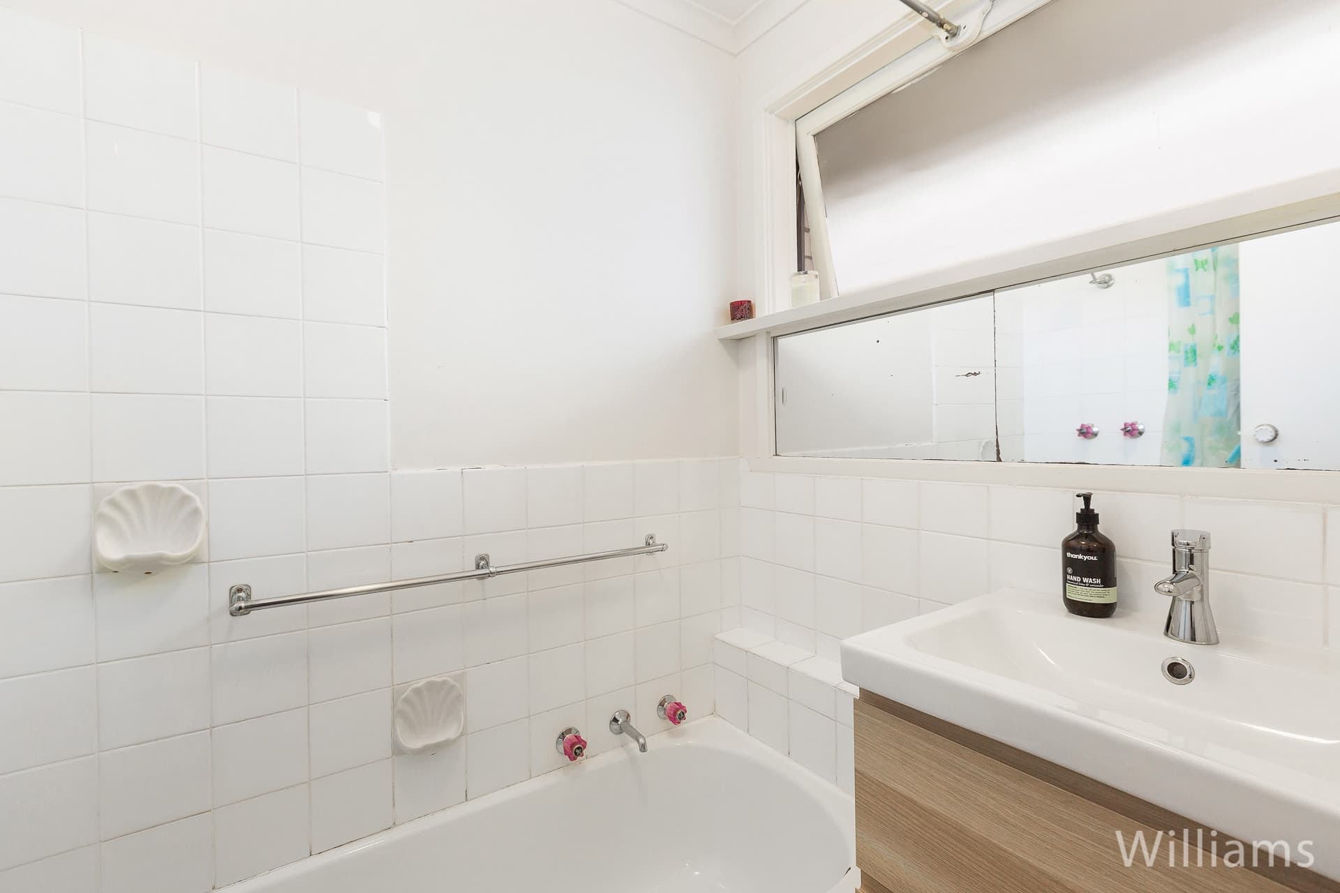 79 Osborne Street, Williamstown - Thumbnail 5