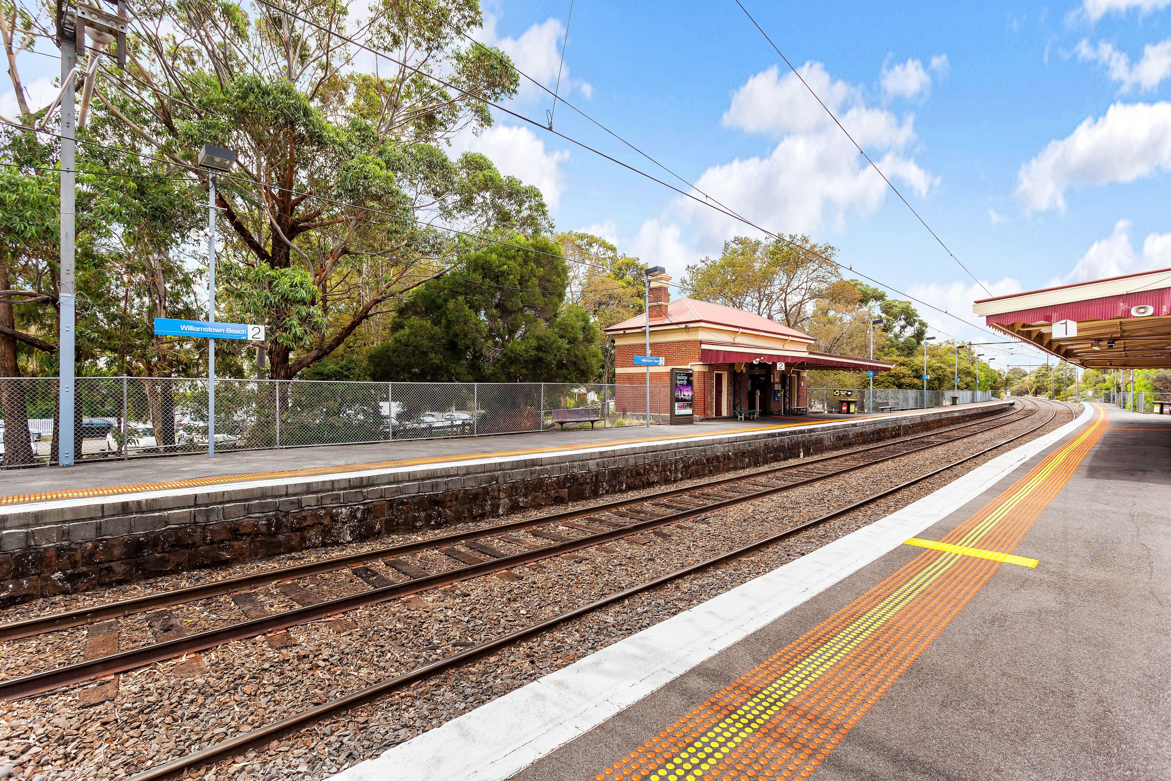 79 Osborne Street, Williamstown - Thumbnail 7