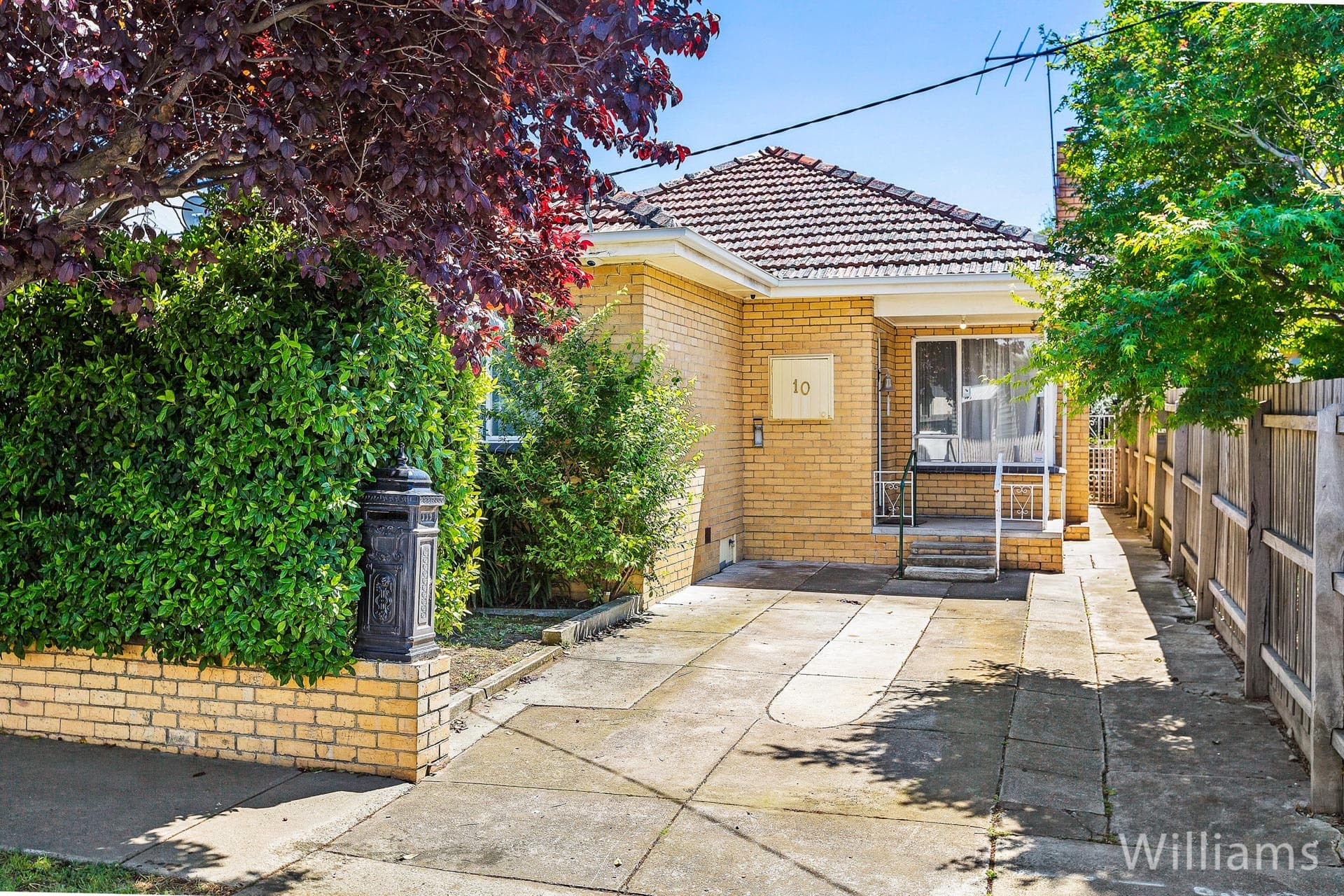 10 Wilkins Street, Newport - Image 1
