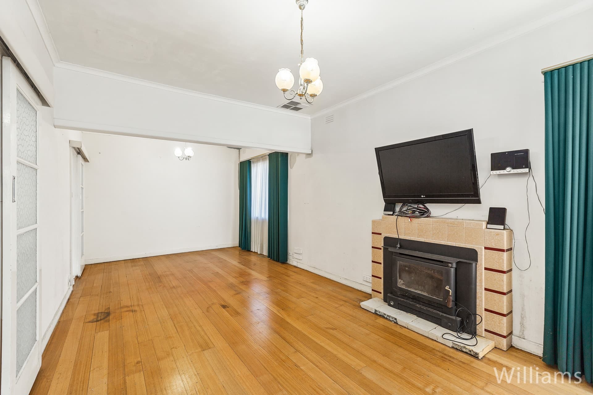 10 Wilkins Street, Newport - Thumbnail 3